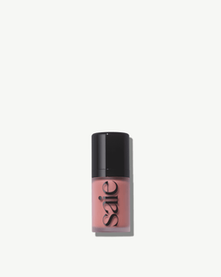 Lady (Nude Mauve)