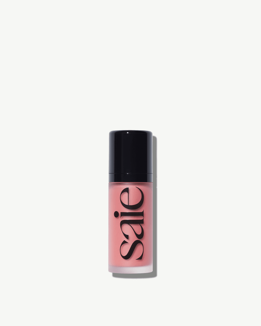 Rosy (Soft Rose)
