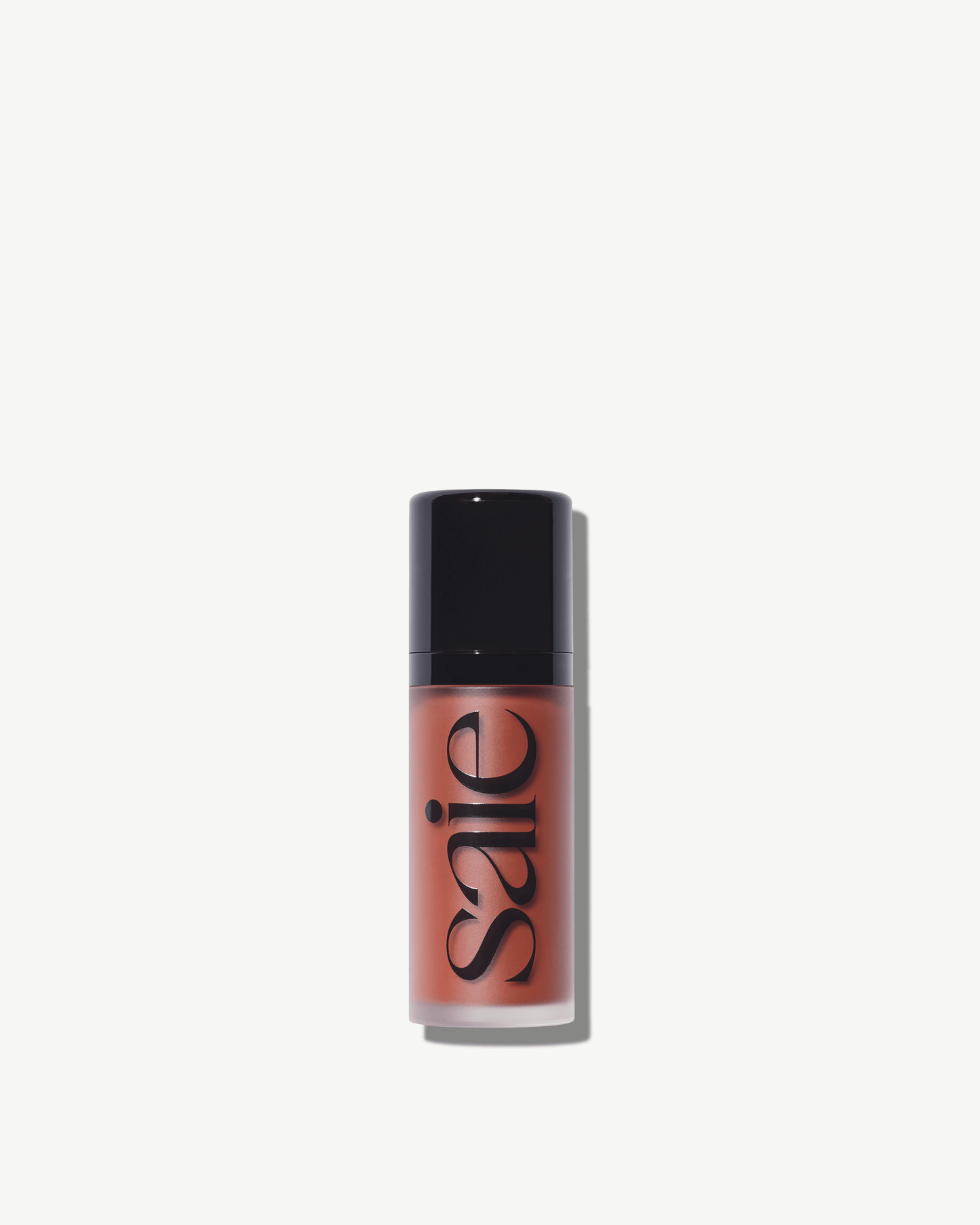 Spicy (Warm Terracotta)