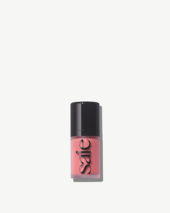 Sweetie (Neutral Pink)