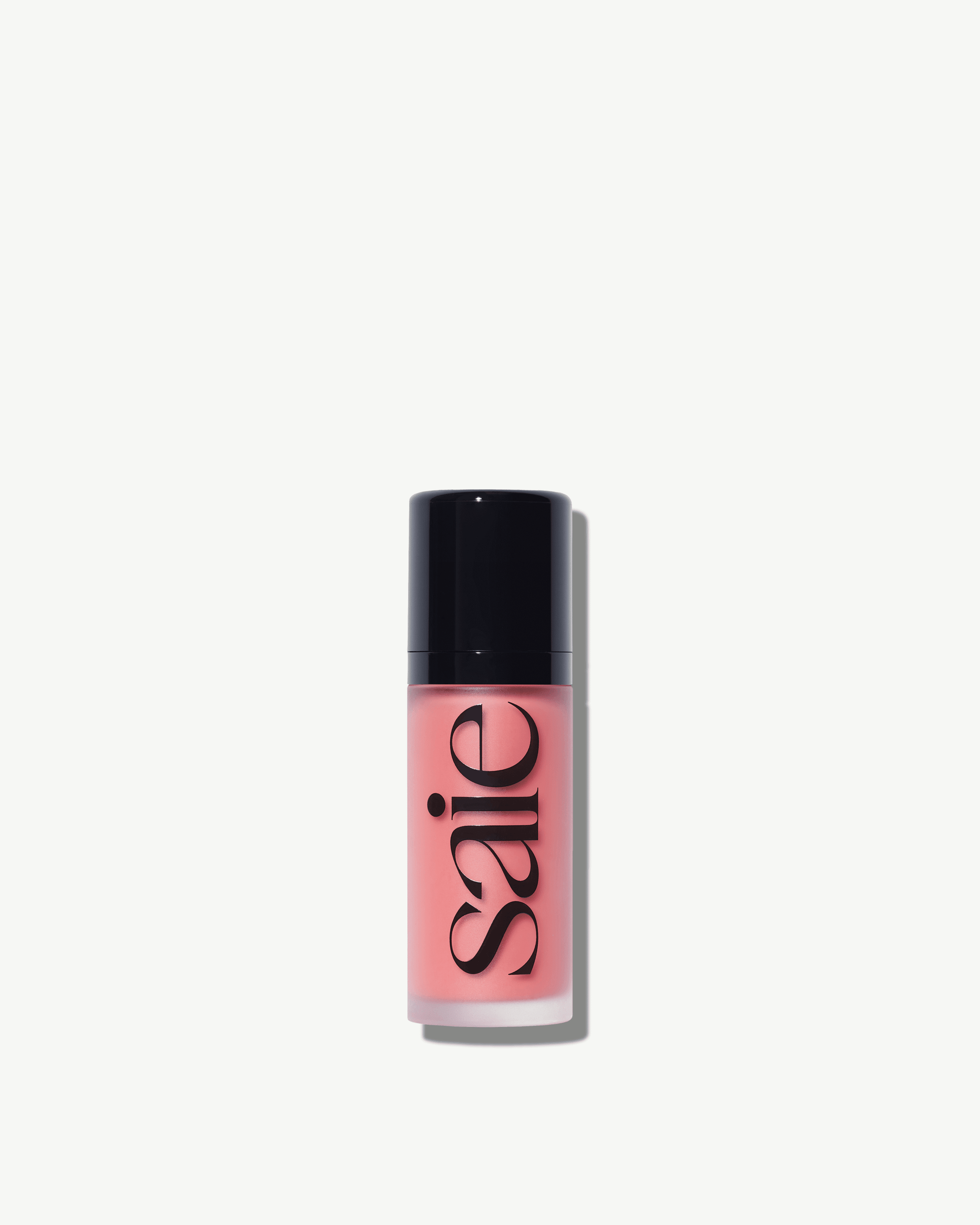 Sweetie (Neutral Pink)