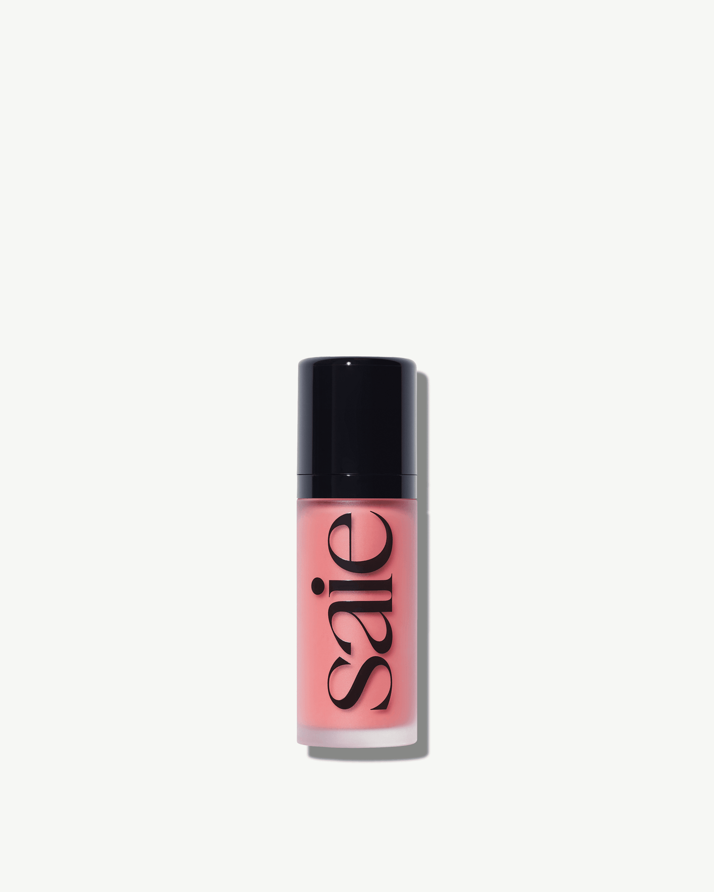 Sweetie (Neutral Pink)