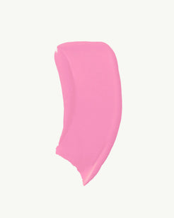 Baby (Cool Baby Pink)