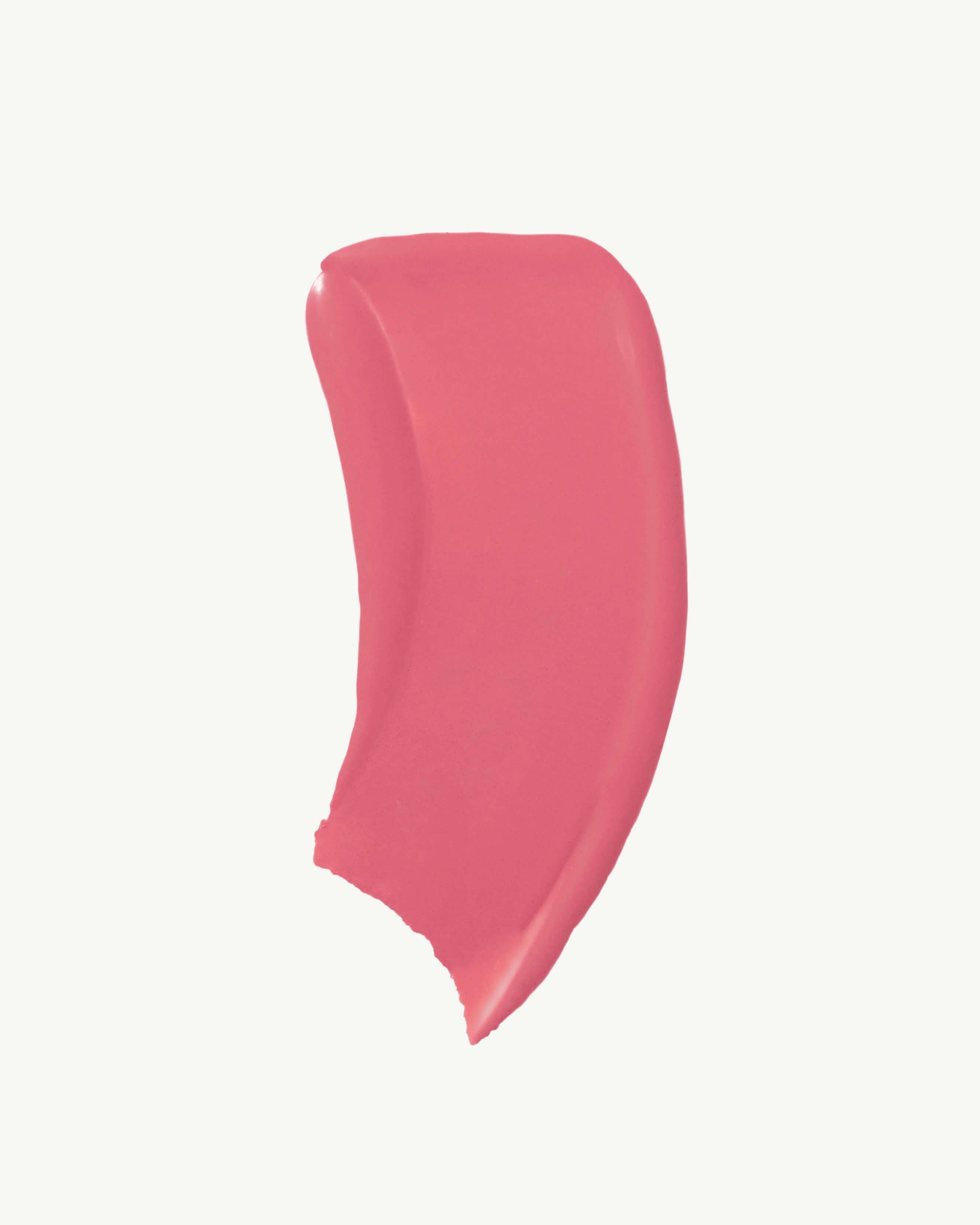 Sweetie (Neutral Pink)