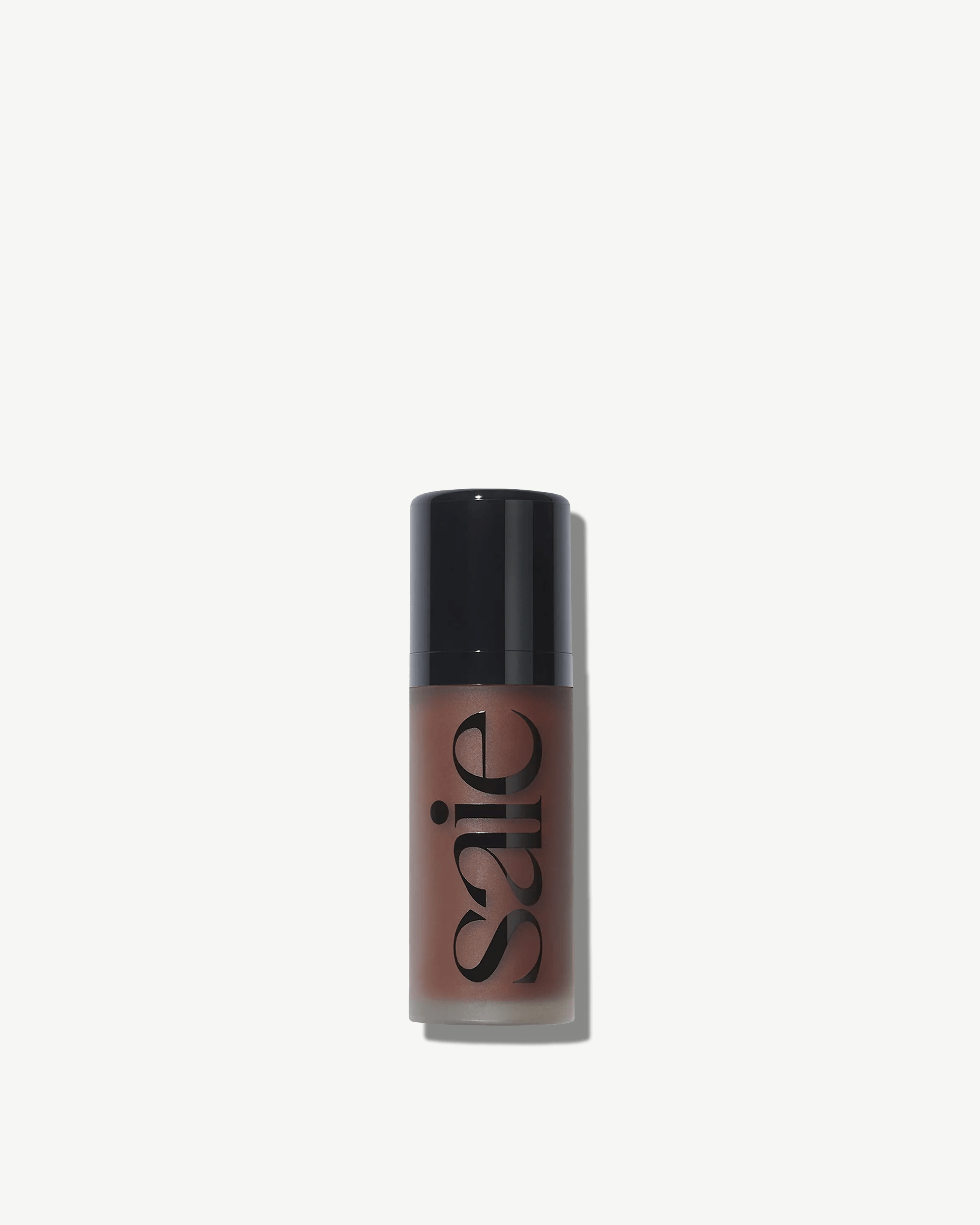 Sail (Deep to Rich with neutral undertones)