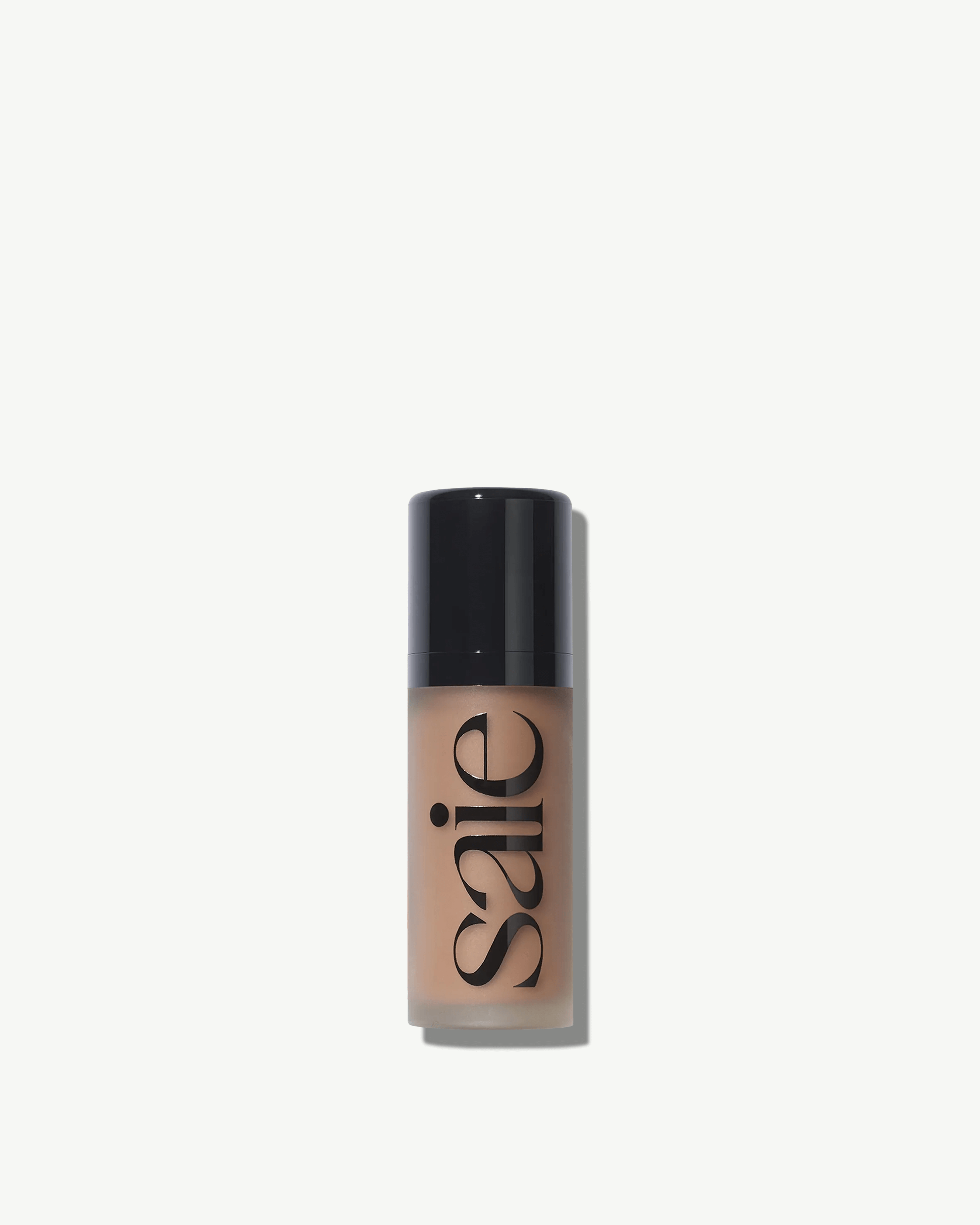 Sand (Fair to Light with neutral-warm undertones)