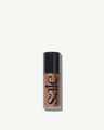 Spritz (Light-Medium to Tan with cool undertones)