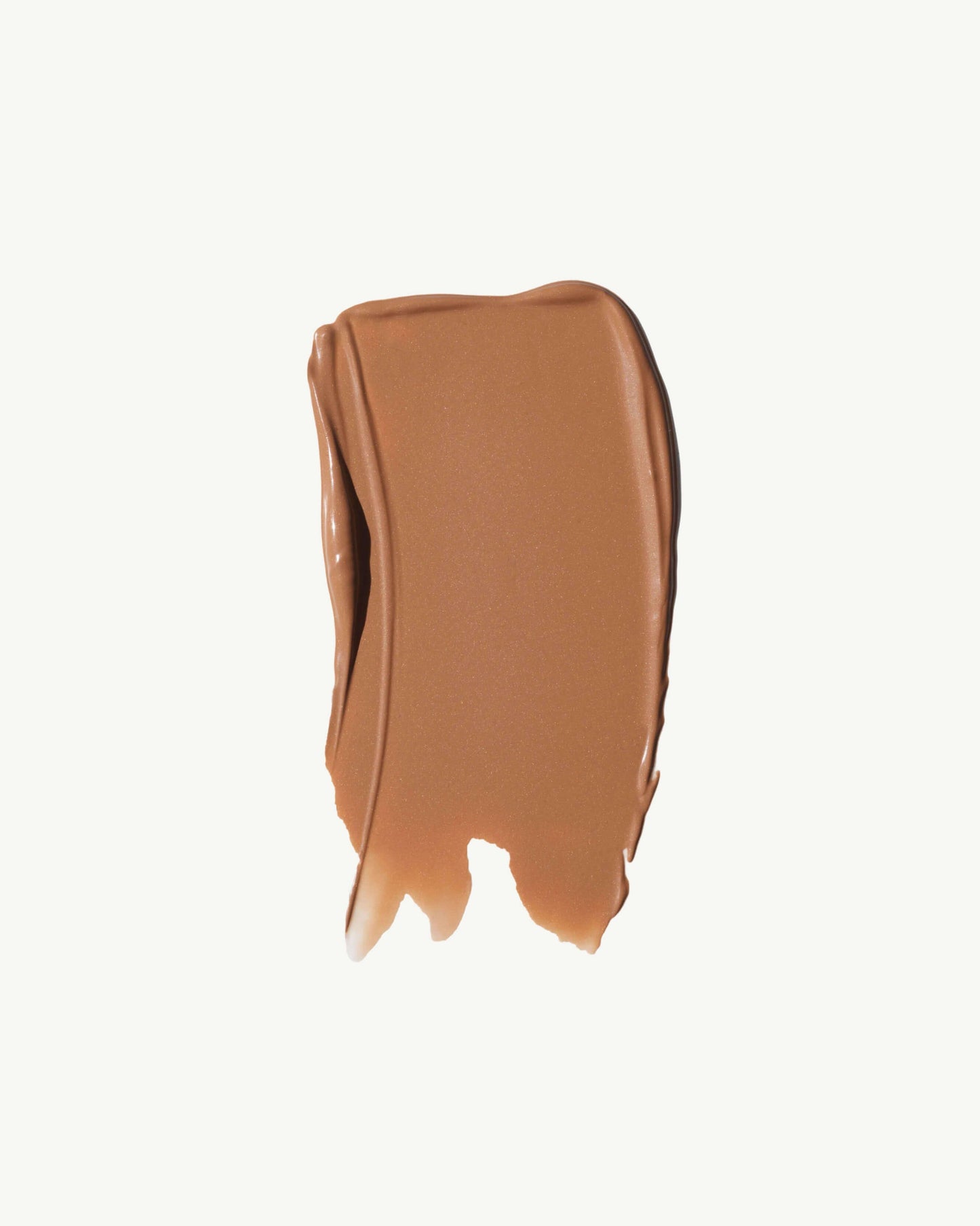Sand (Fair to Light with neutral-warm undertones)