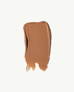 Sand (Fair to Light with neutral-warm undertones)