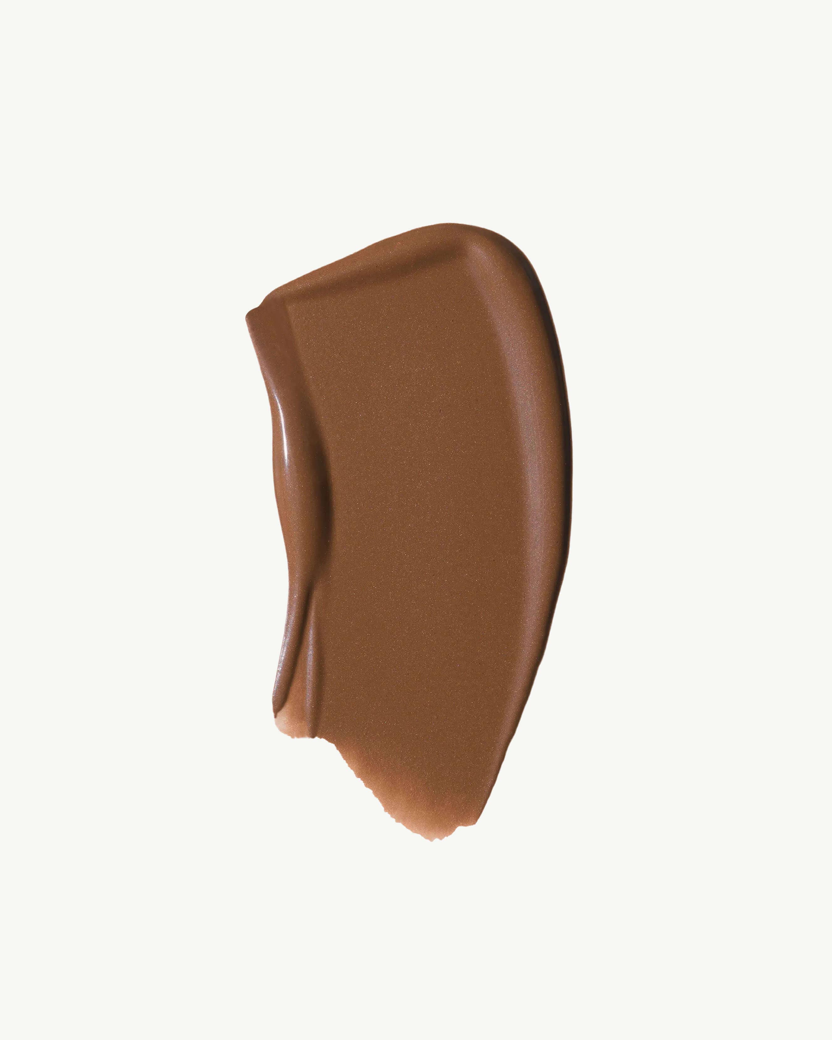 Spritz (Light-Medium to Tan with cool undertones)