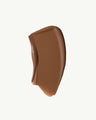 Spritz (Light-Medium to Tan with cool undertones)