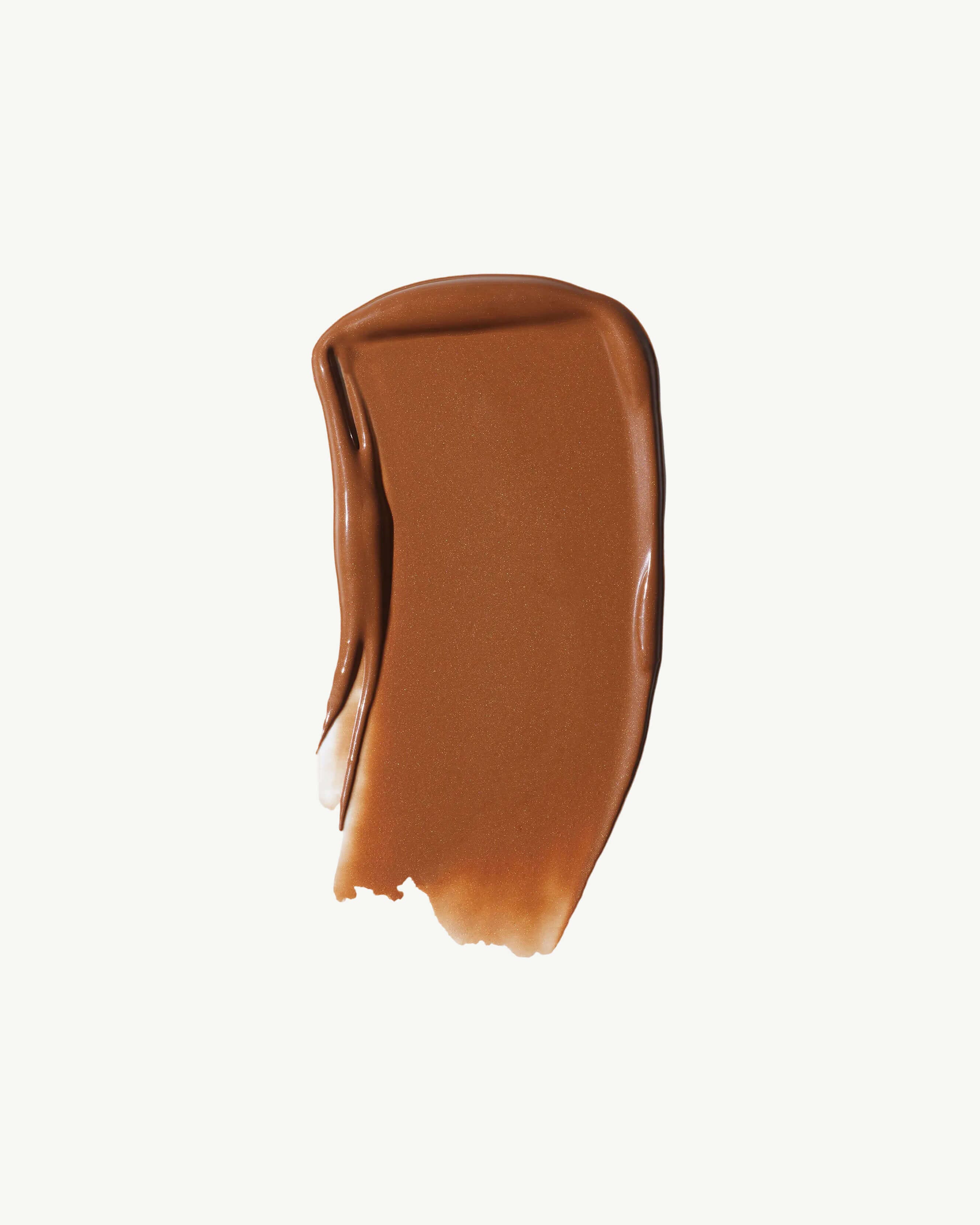 Swim (Light-Medium to Tan with warm undertones)