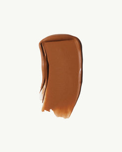 Swim (Light-Medium to Tan with warm undertones)