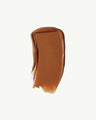 Swim (Light-Medium to Tan with warm undertones)