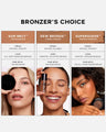 ALL