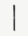 The Dual-Ended Eyeshadow Brush