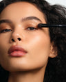 The Dual-Ended Eyeshadow Brush