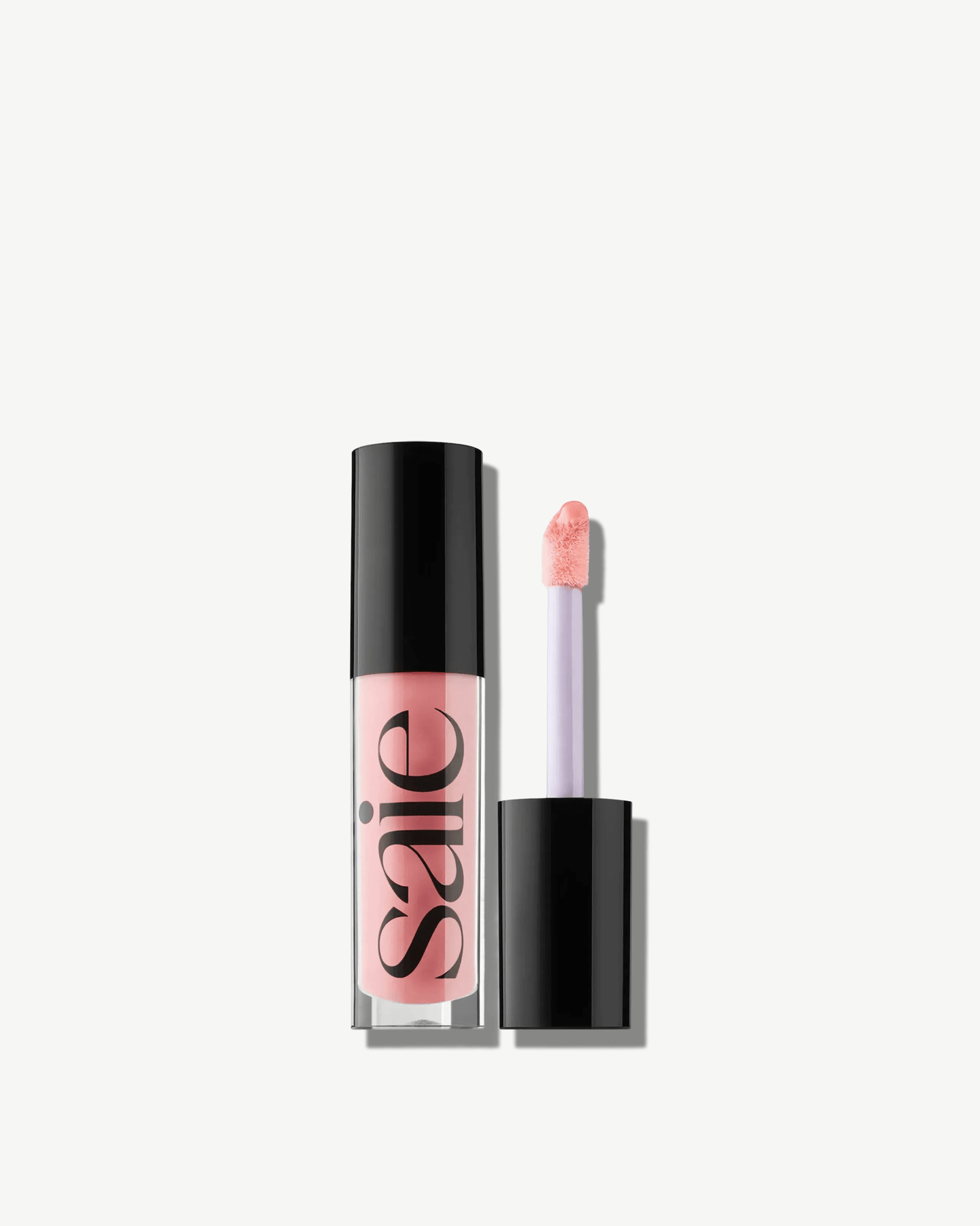 Bubble (Nude Mauve)
