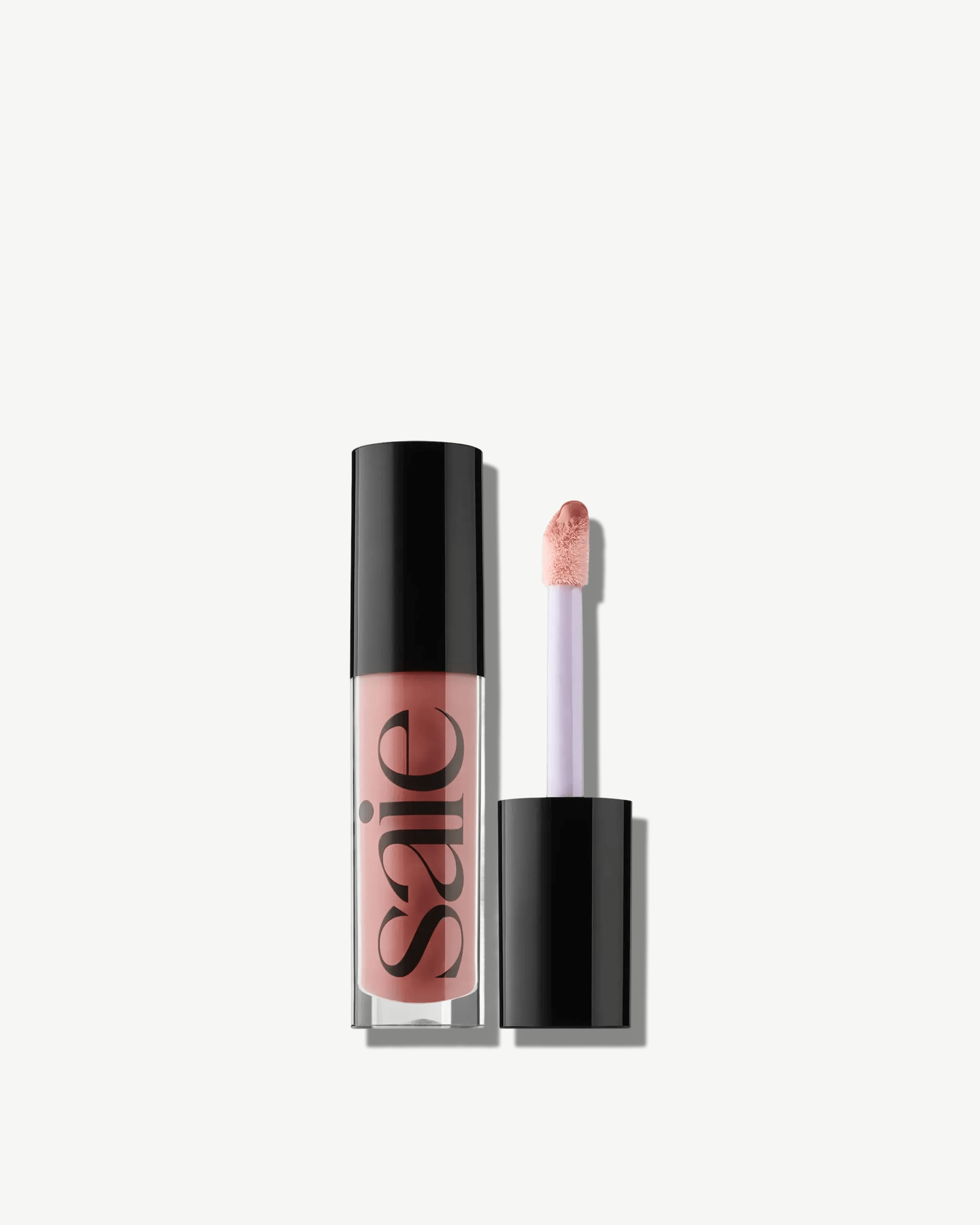 Dip (Dusty Rose)