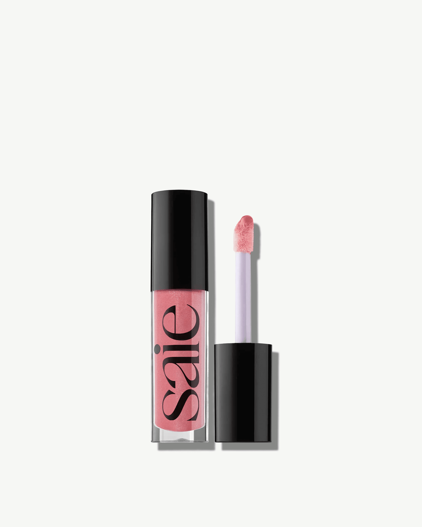 Disco (Pinky Rose Shimmer)