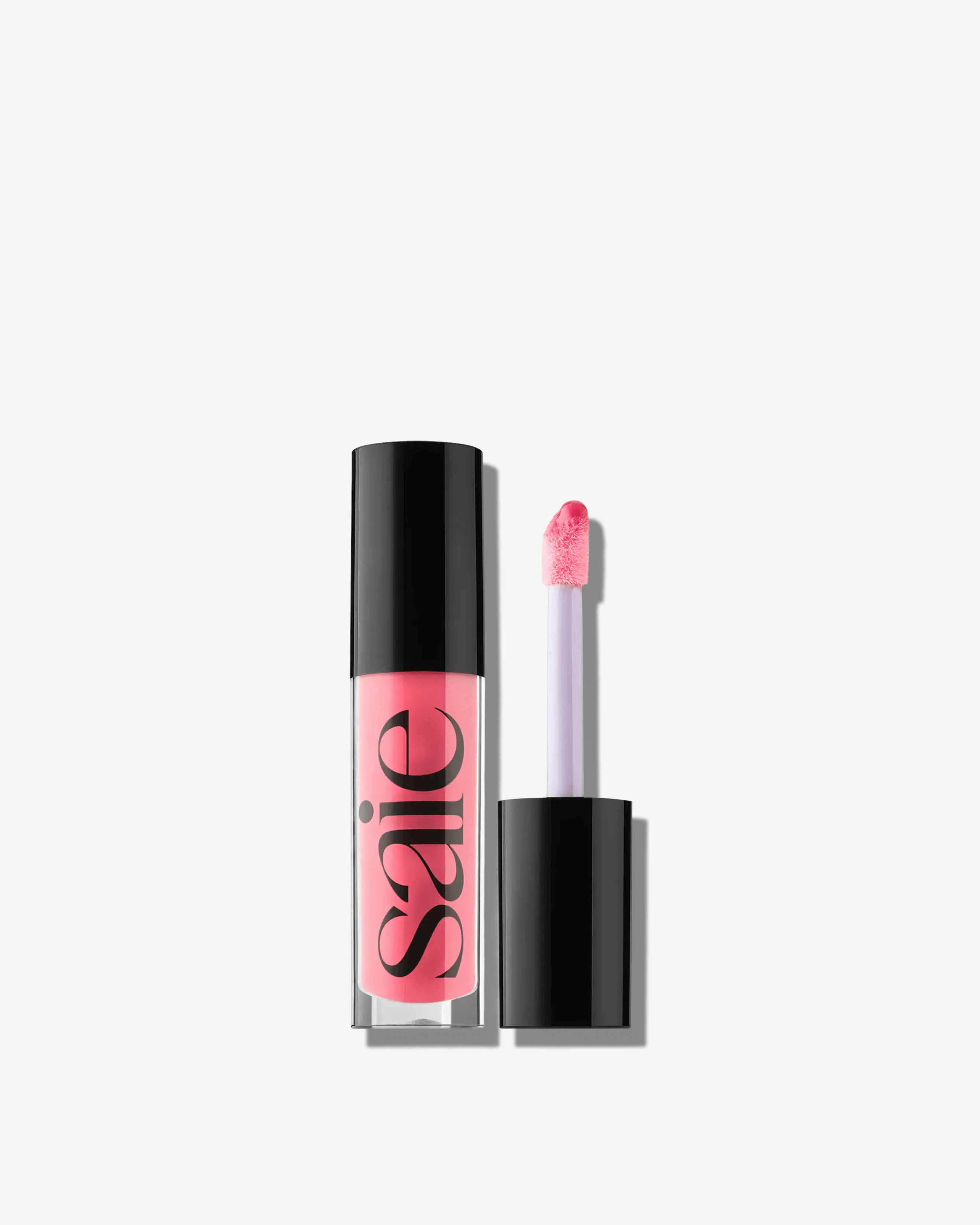 Play (Bright Pink)