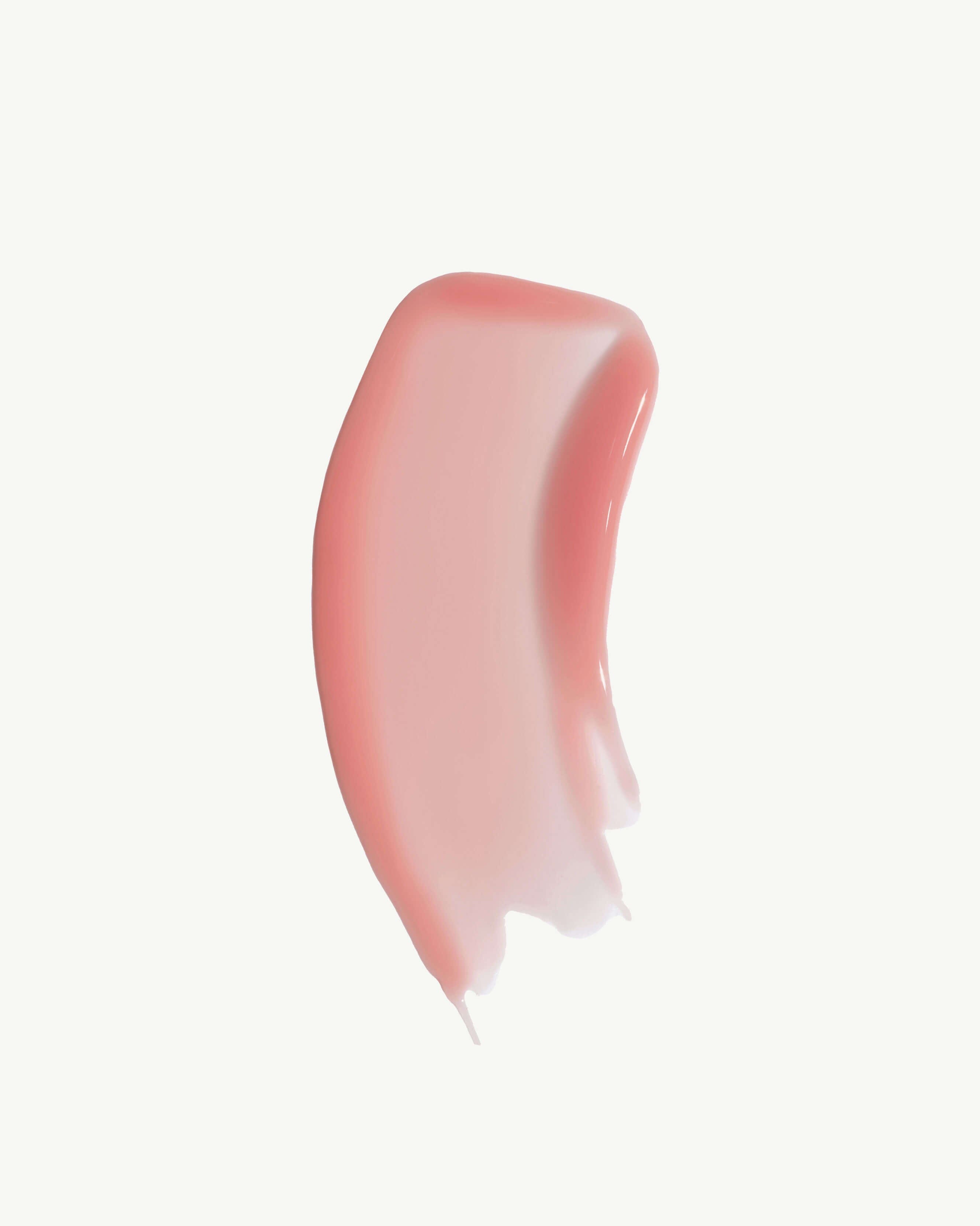 Bubble (Nude Mauve)