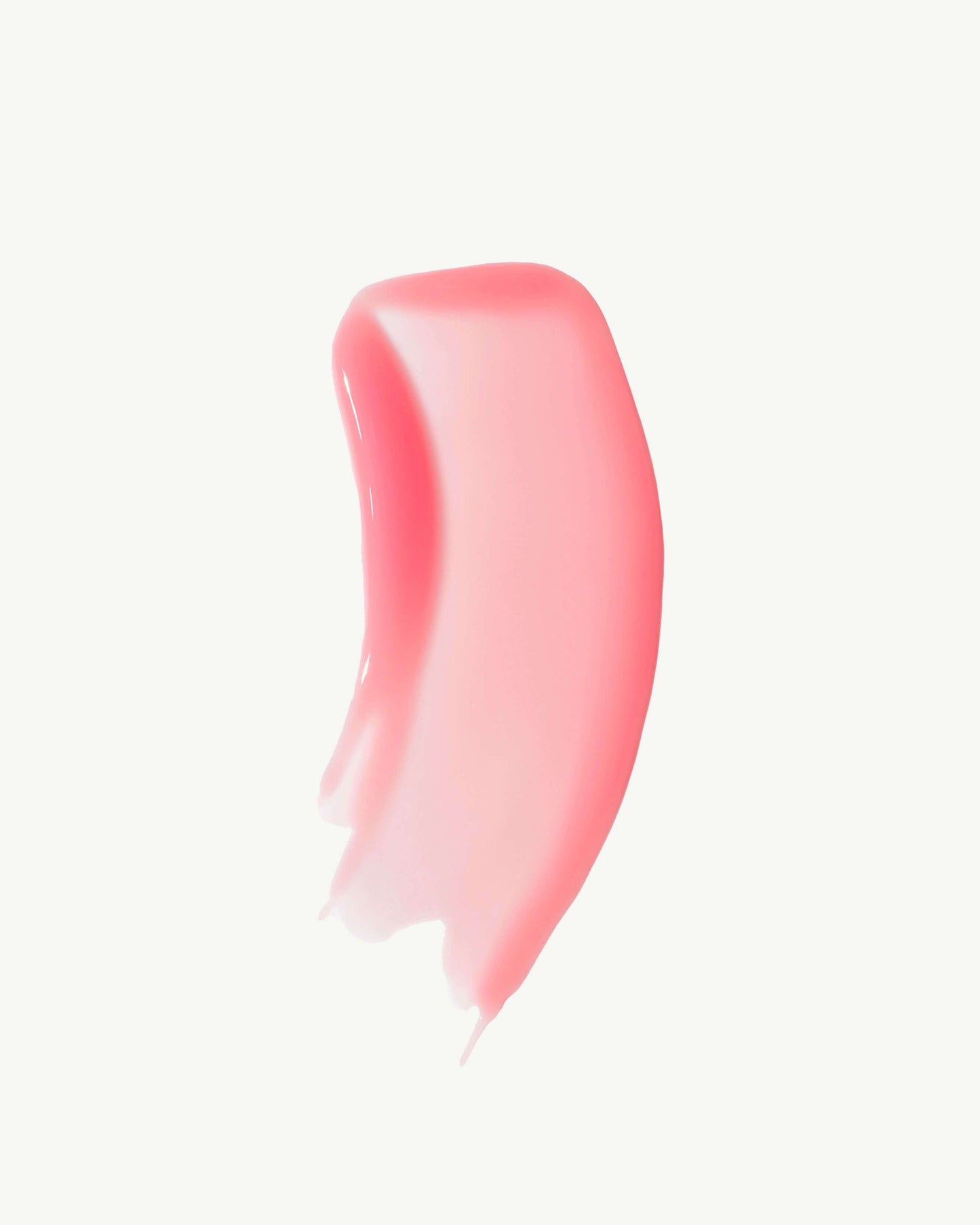 Burst (Watermelon)