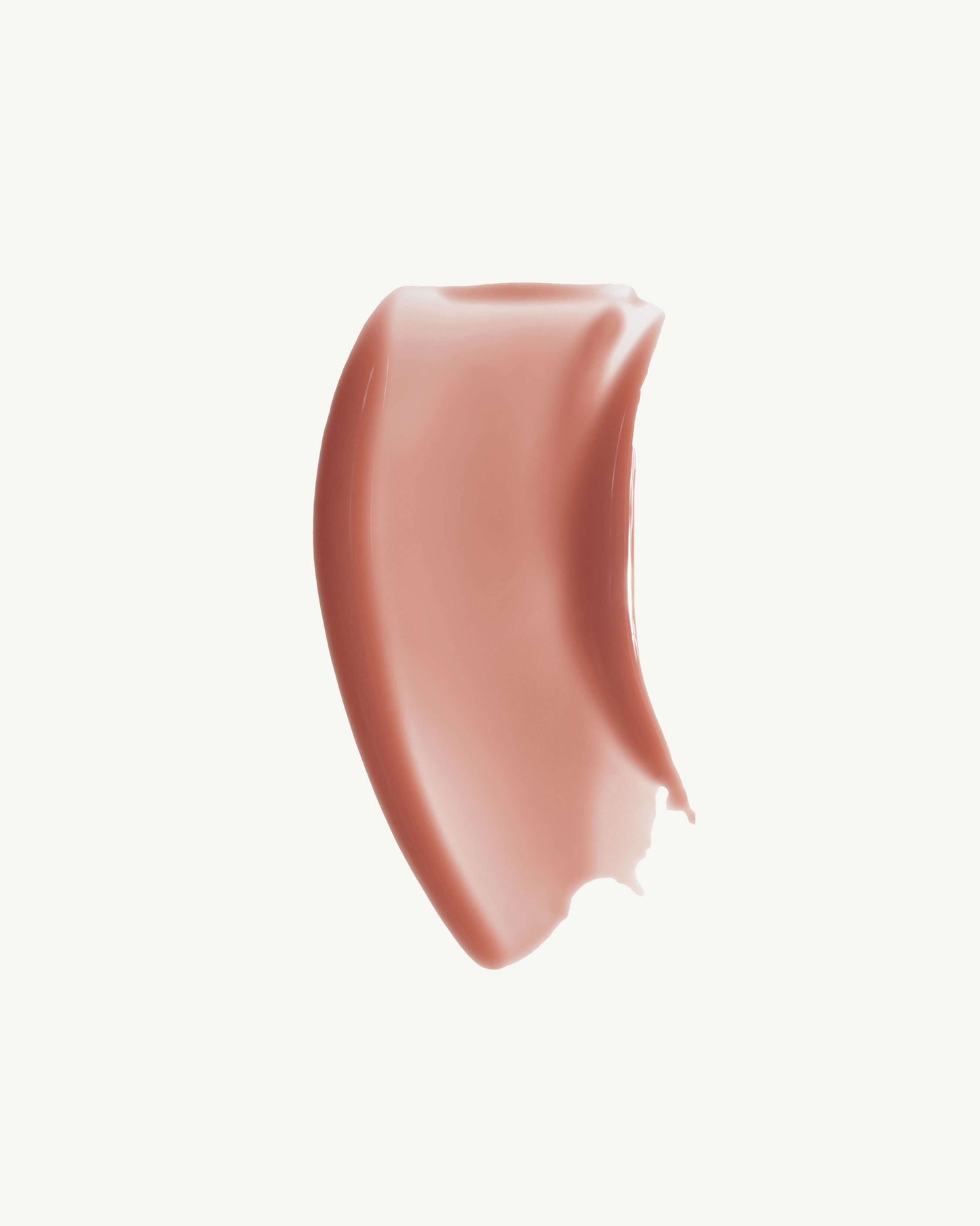 Dip (Dusty Rose)