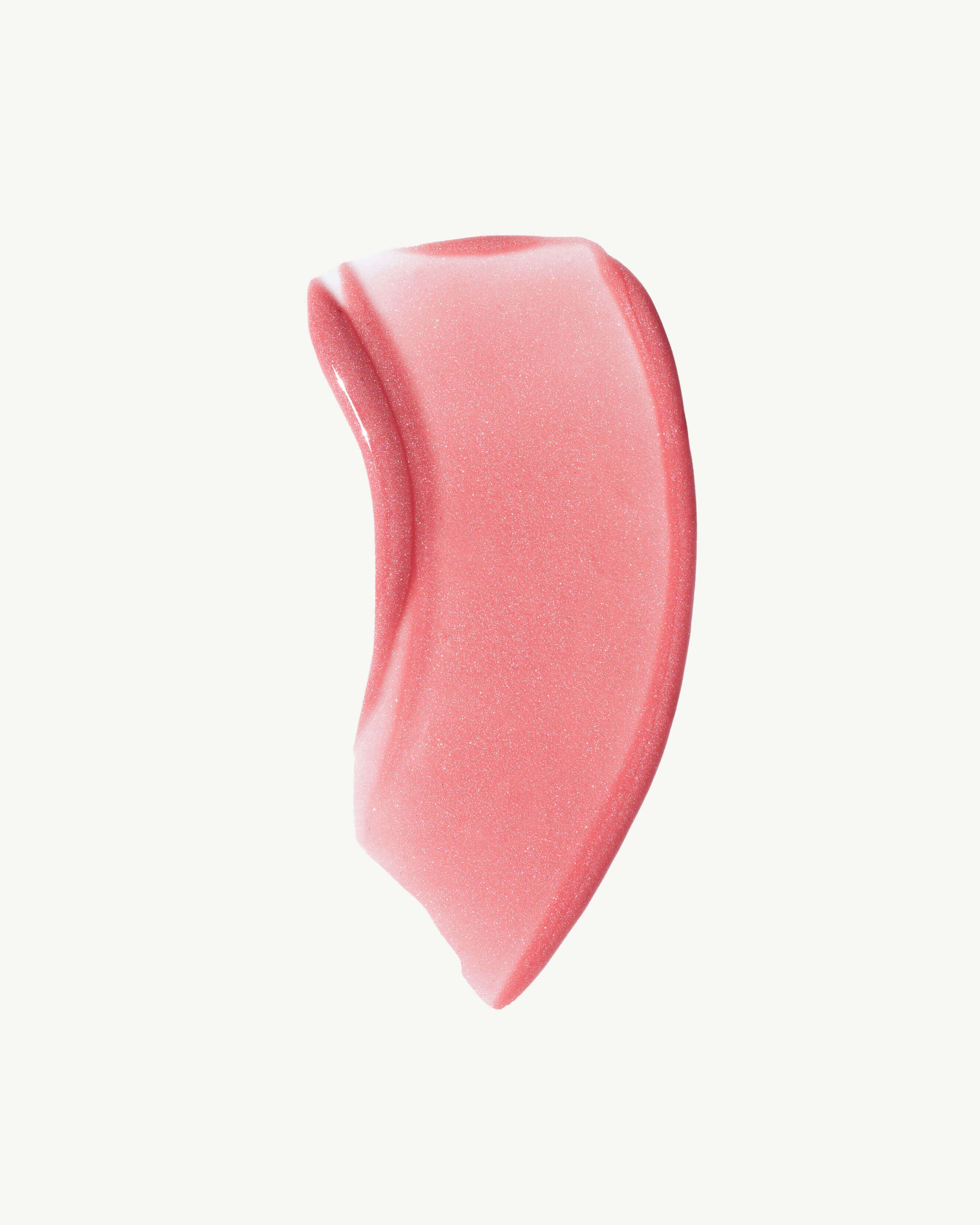 Disco (Pinky Rose Shimmer)