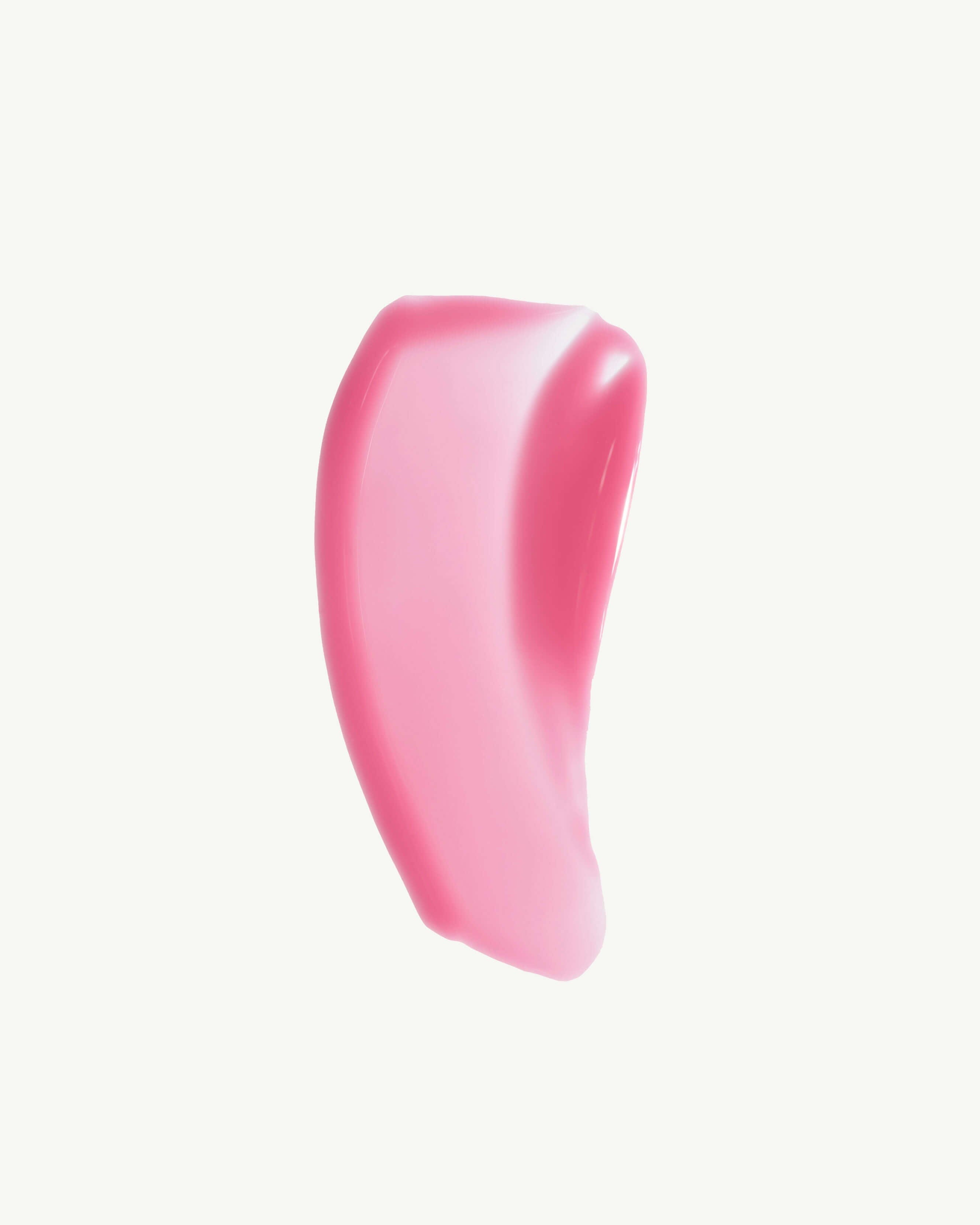 Play (Bright Pink)