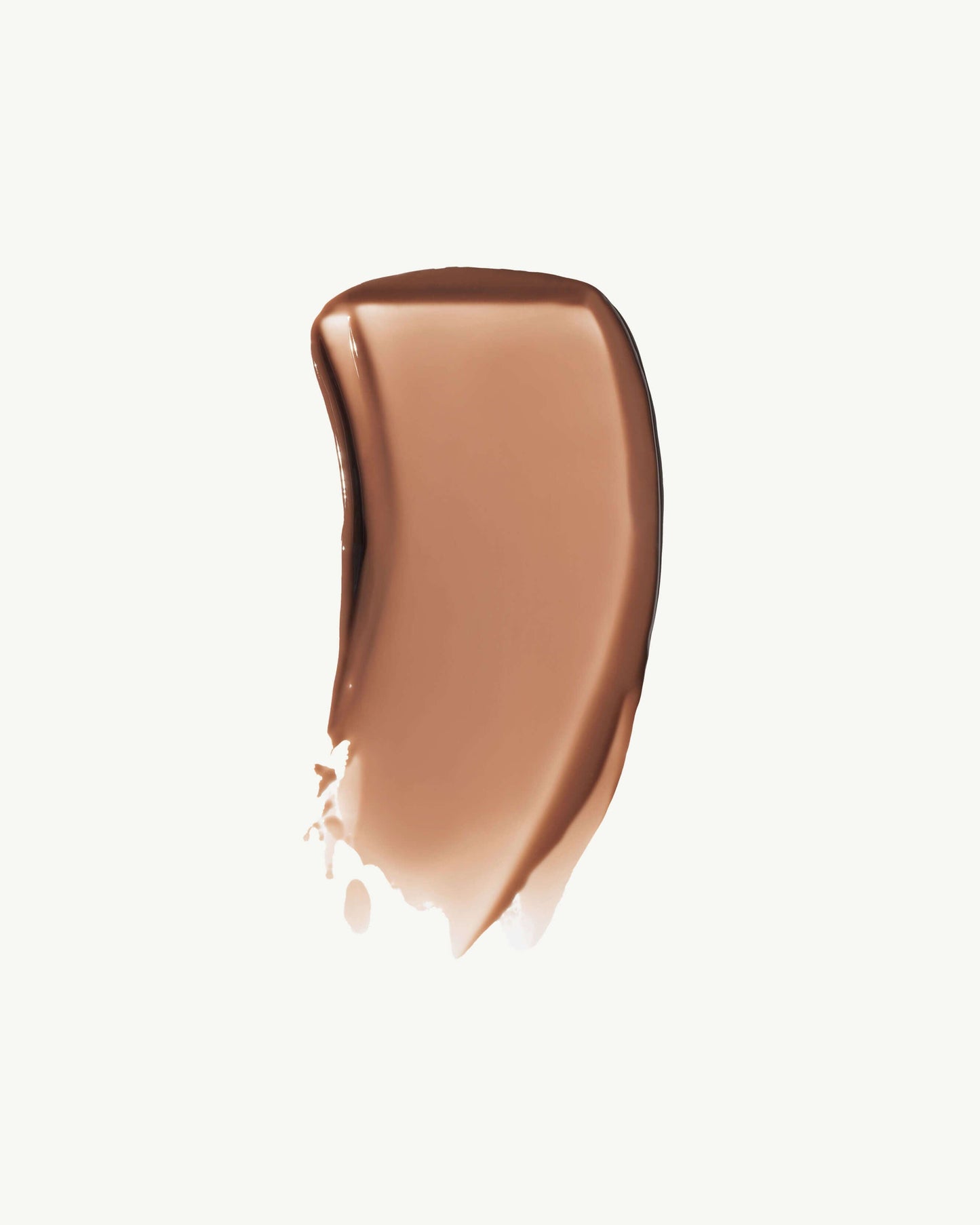 Push (Soft Brown)