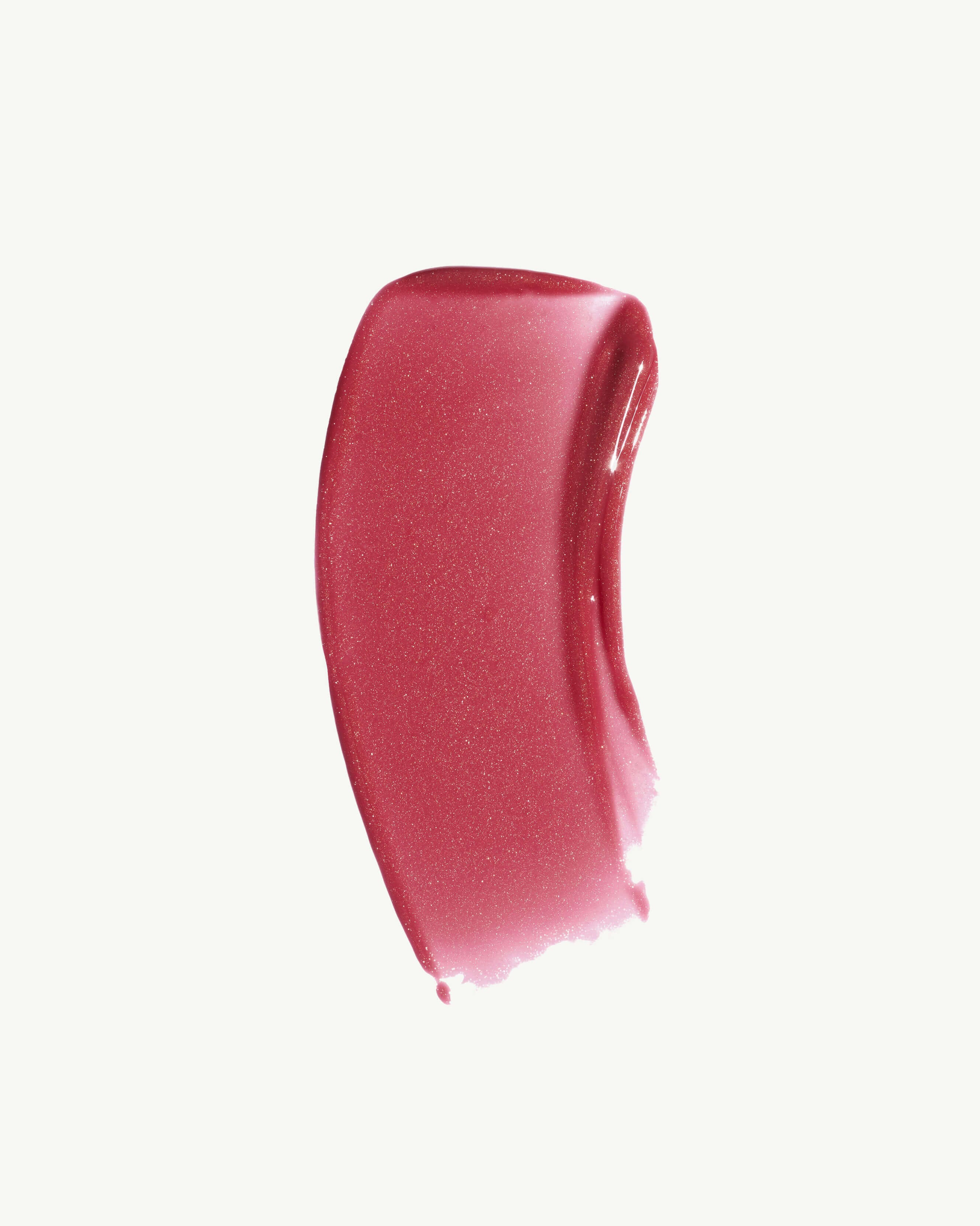 Remix (Mauve Shimmer)