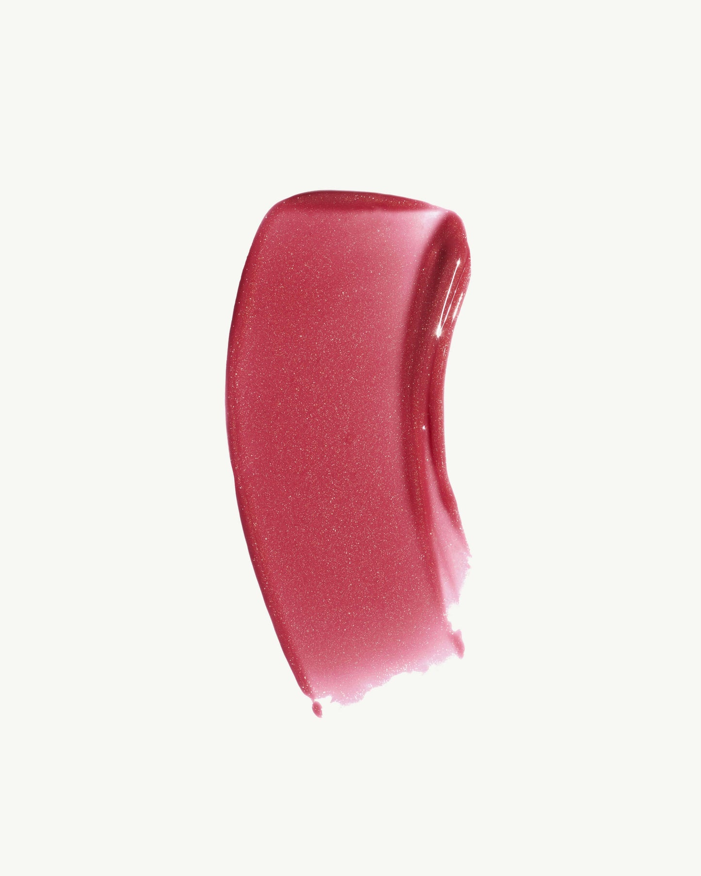 Remix (Mauve Shimmer)