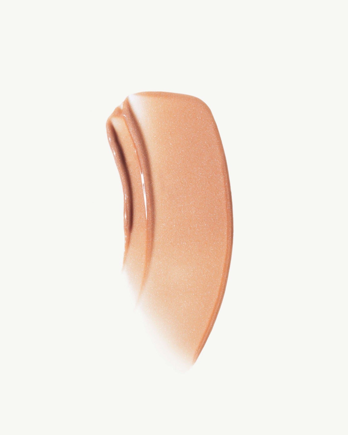 Shake (Warm Nude Shimmer)