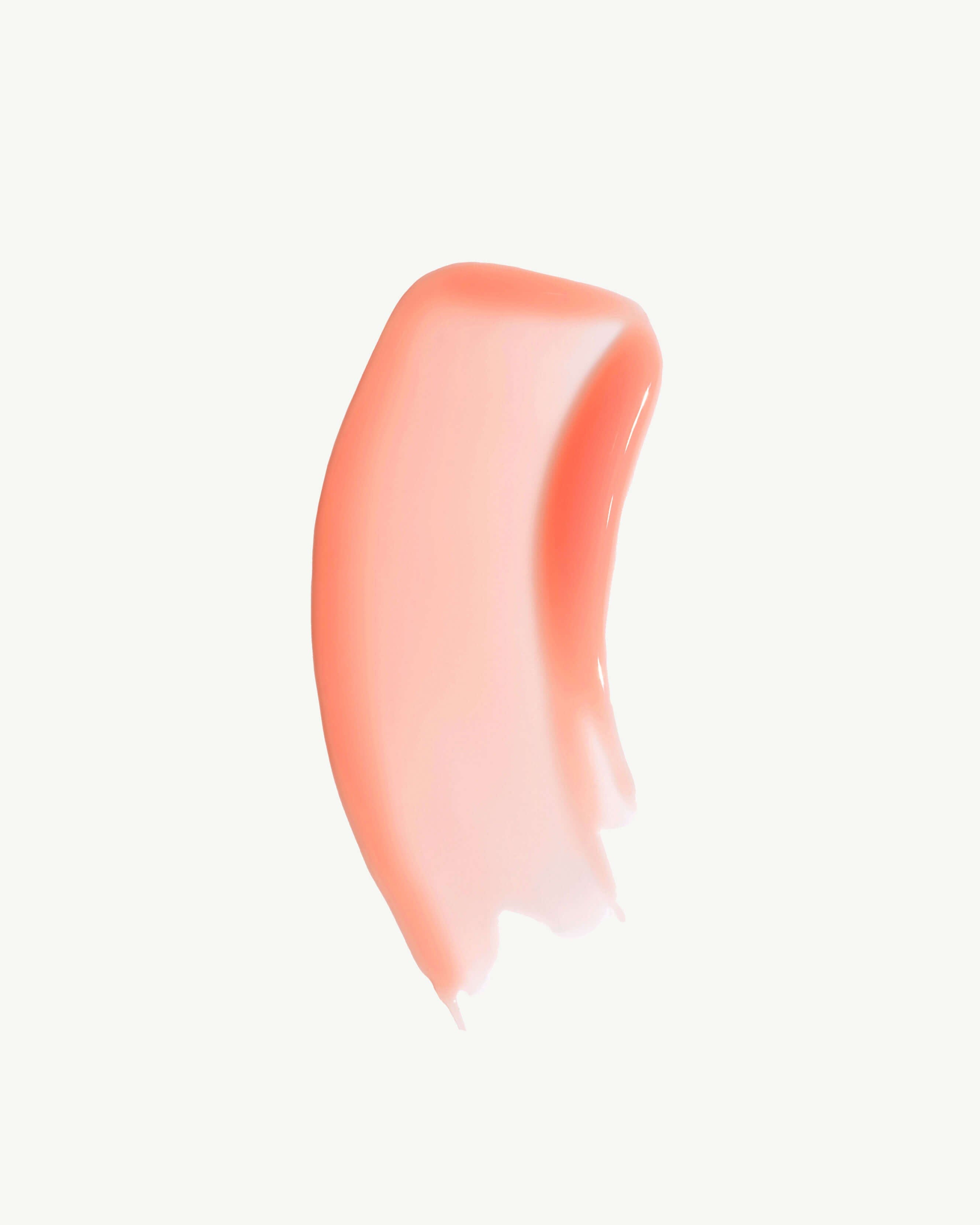 Splash (Papaya)