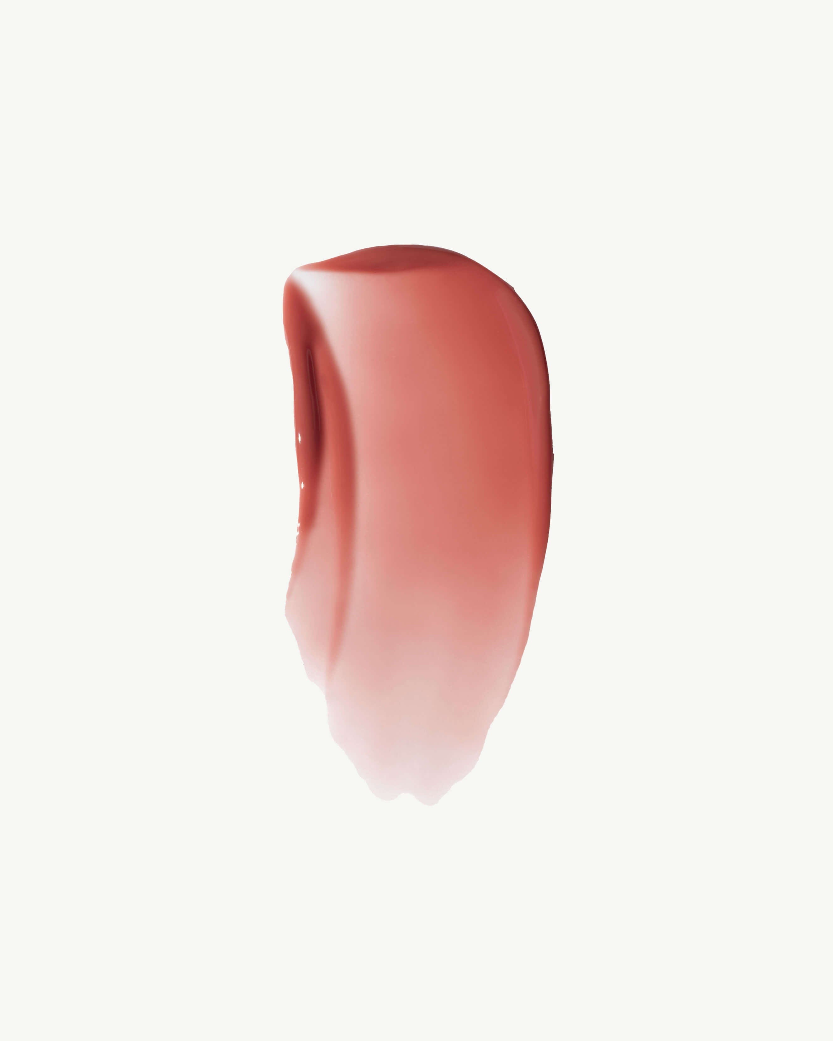 Bounce (Mauve)