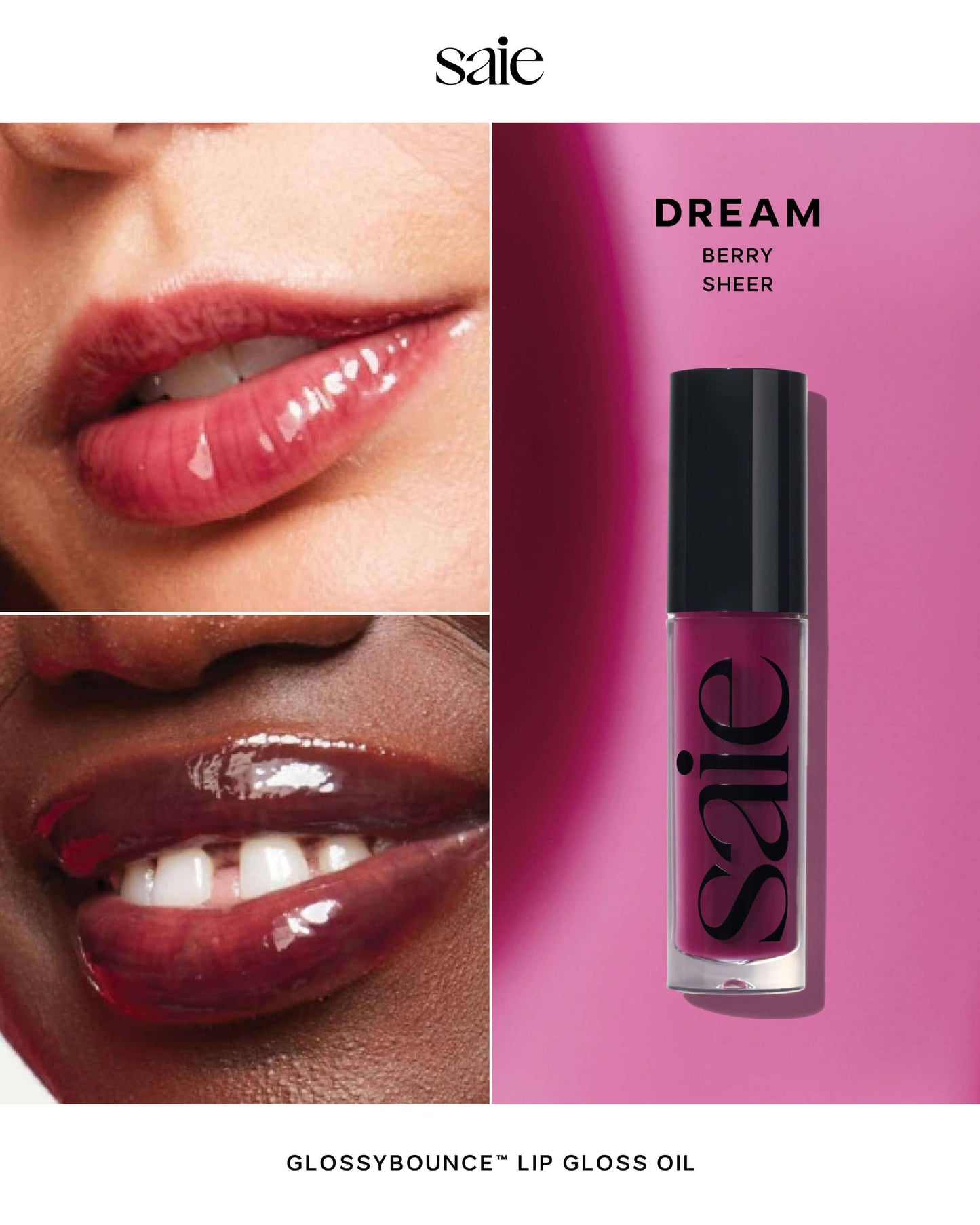 Dream (Berry)