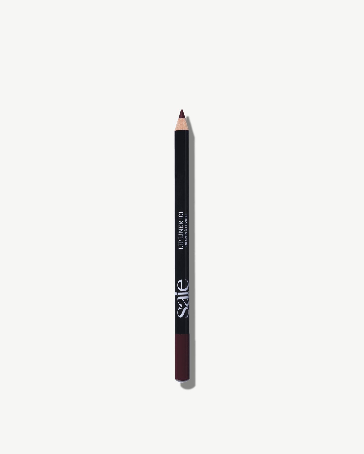 Bite (Blackened Plum)