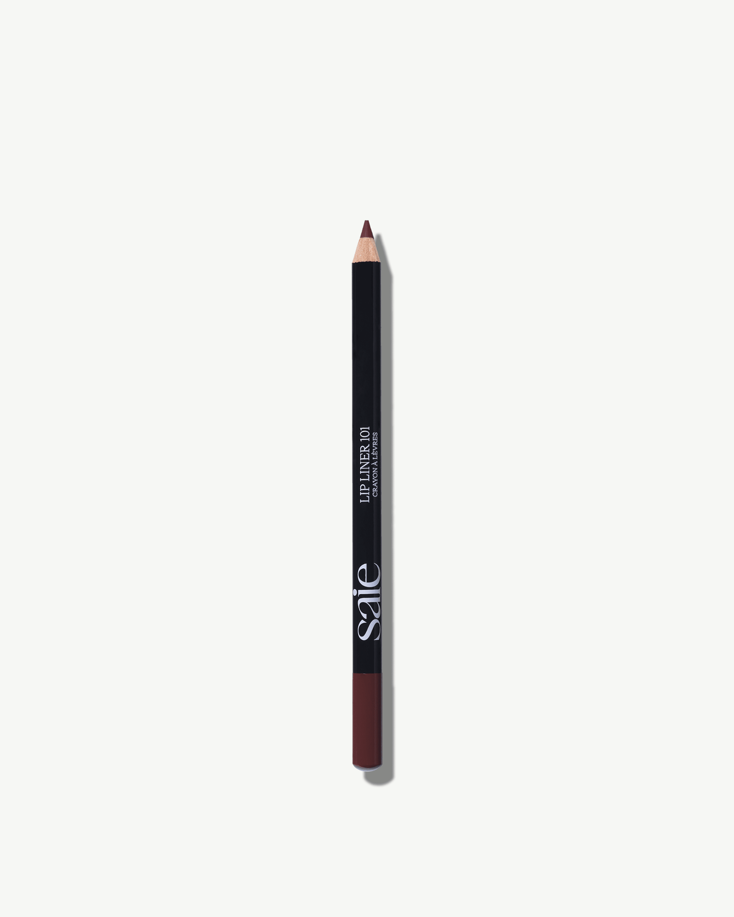 Fling (Rich Red Plum)