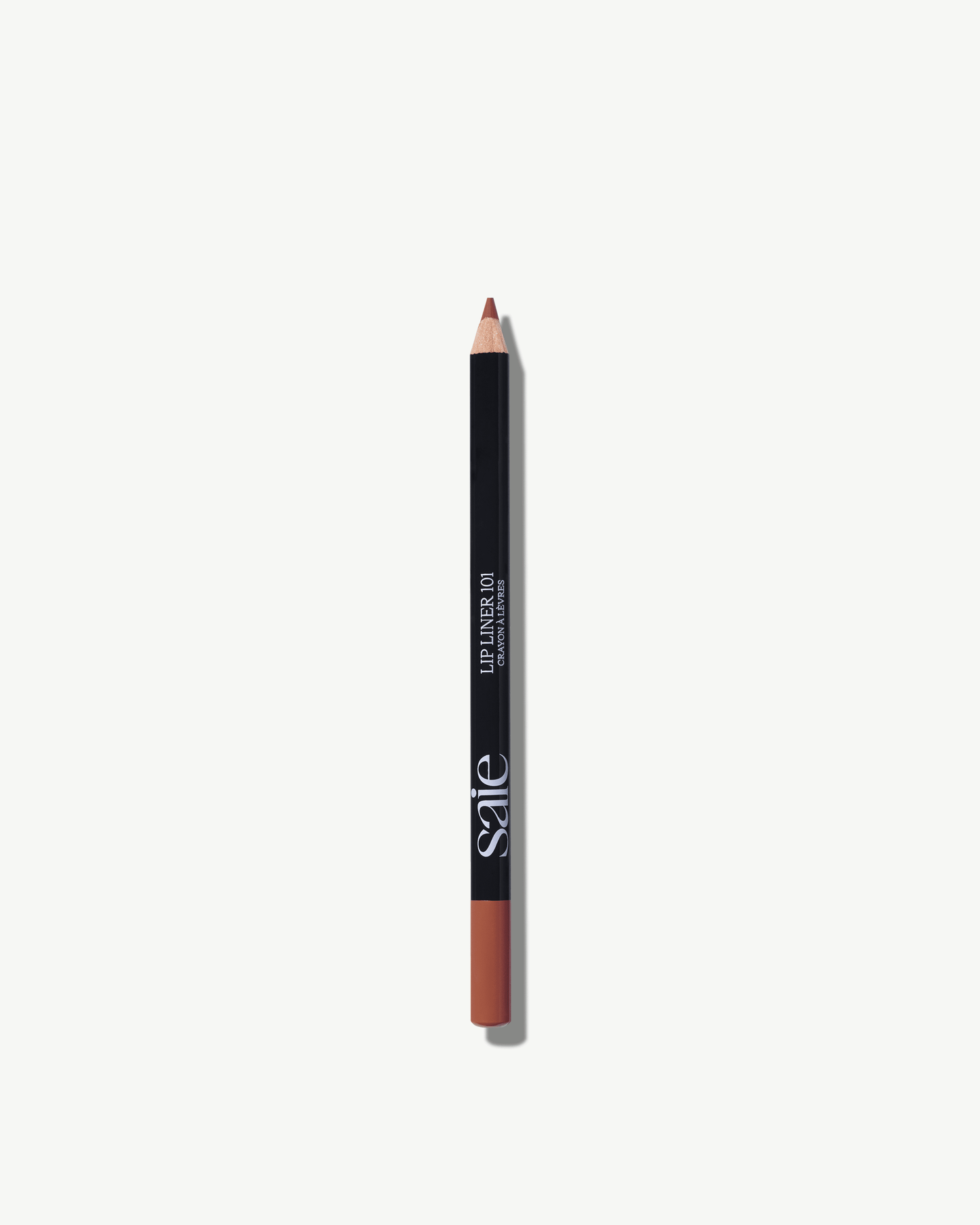 Flirt (Caramel Nude)