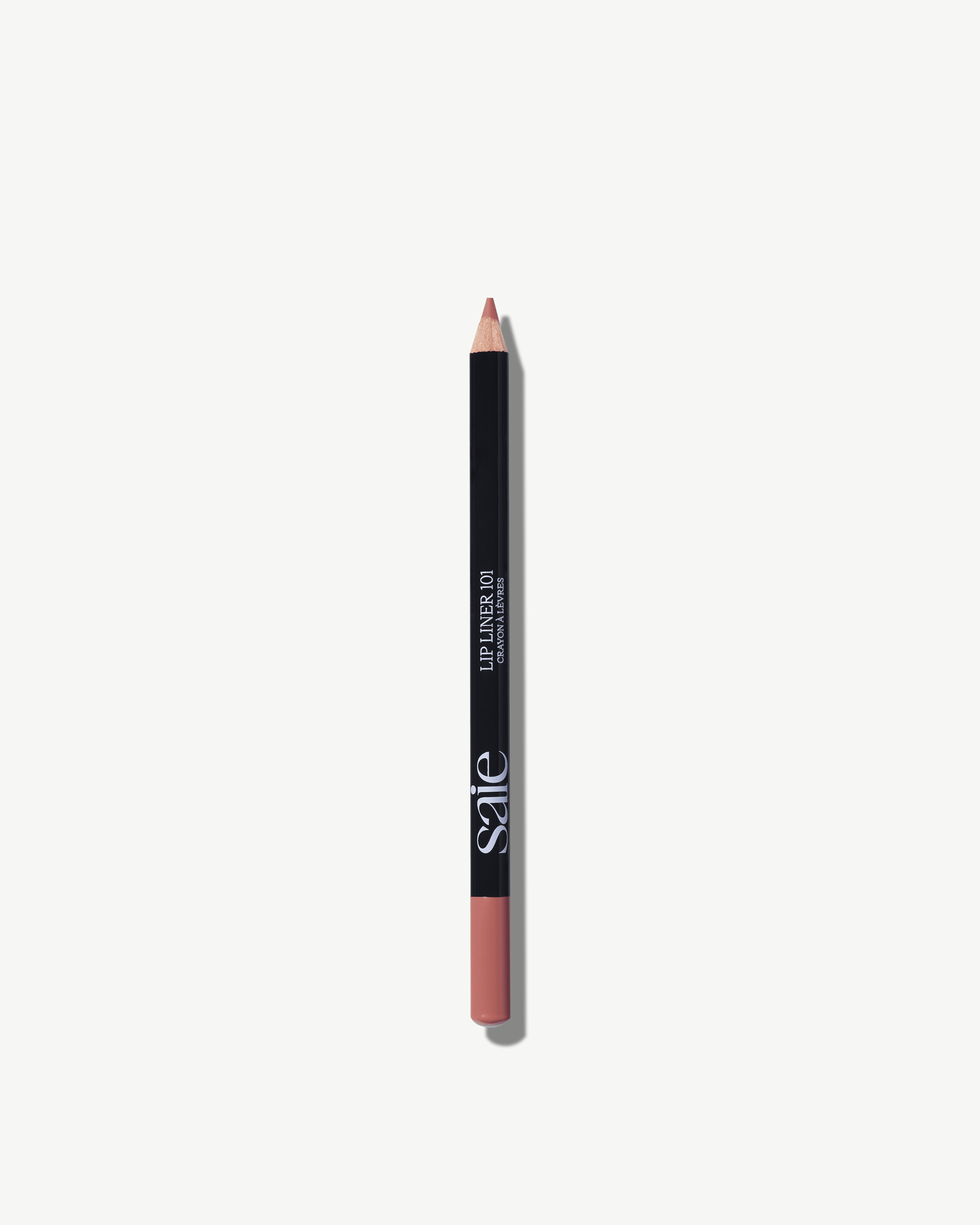 Wink (Rose Nude)