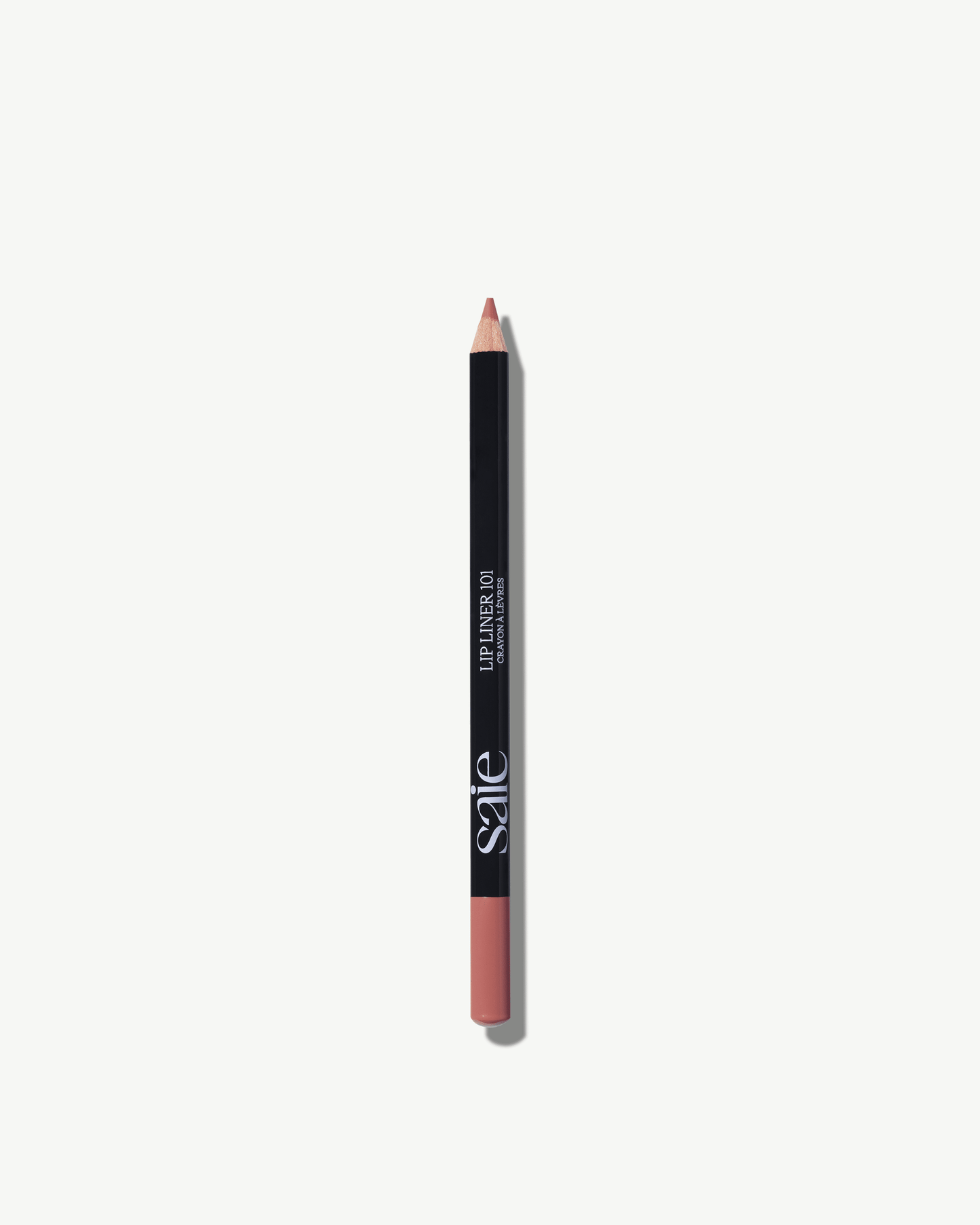 Wink (Rose Nude)