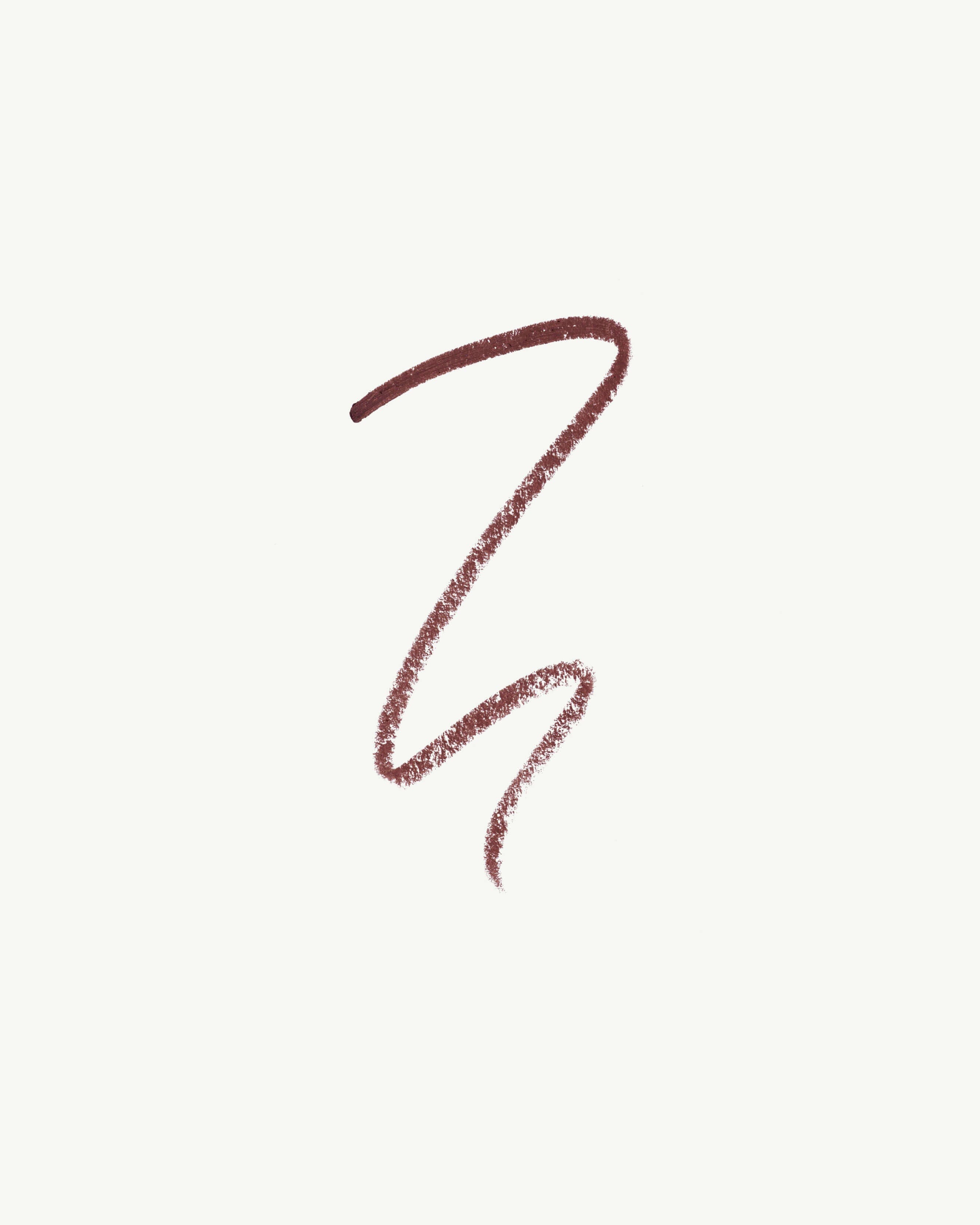 Fling (Rich Red Plum)