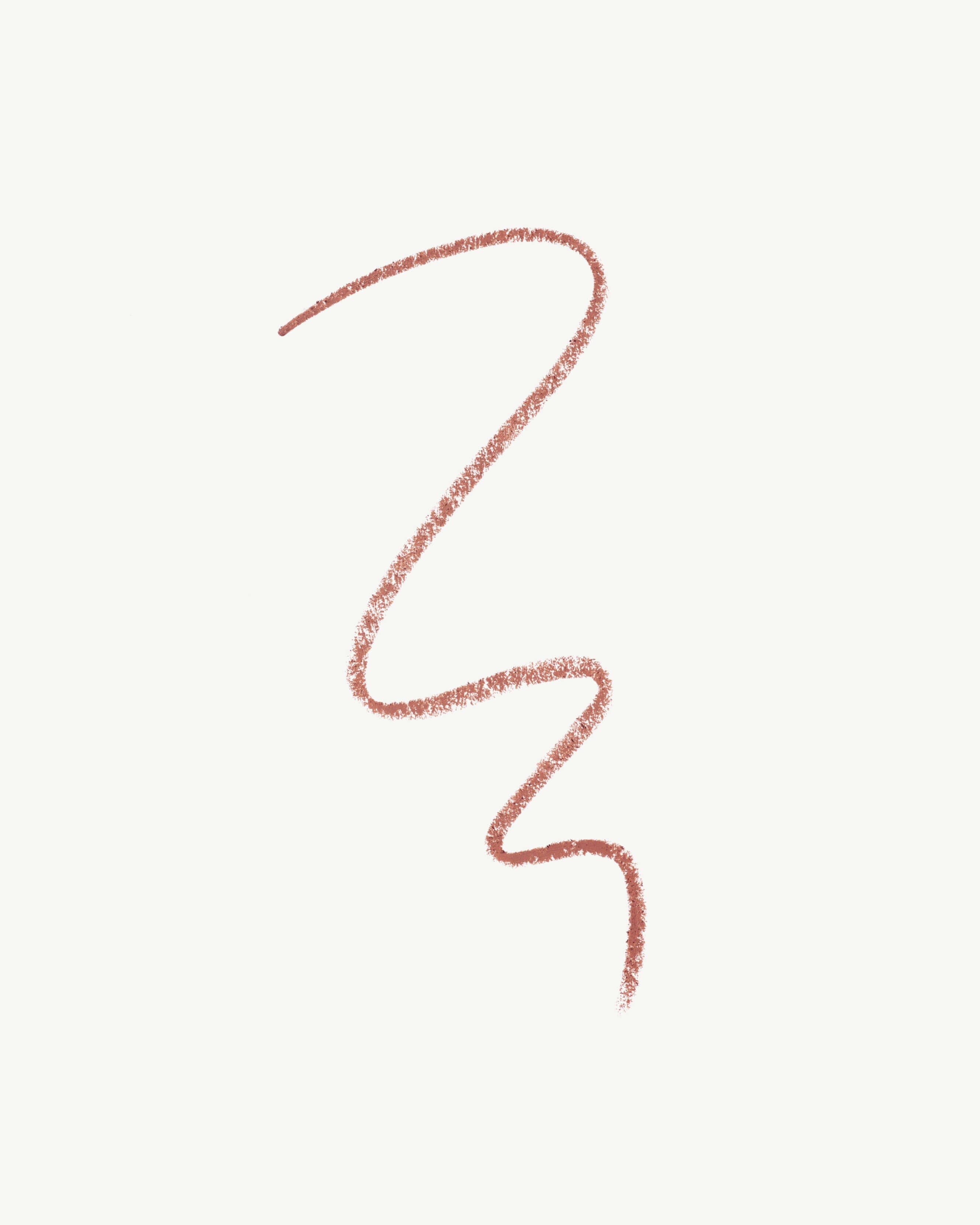 Flirt (Caramel Nude)