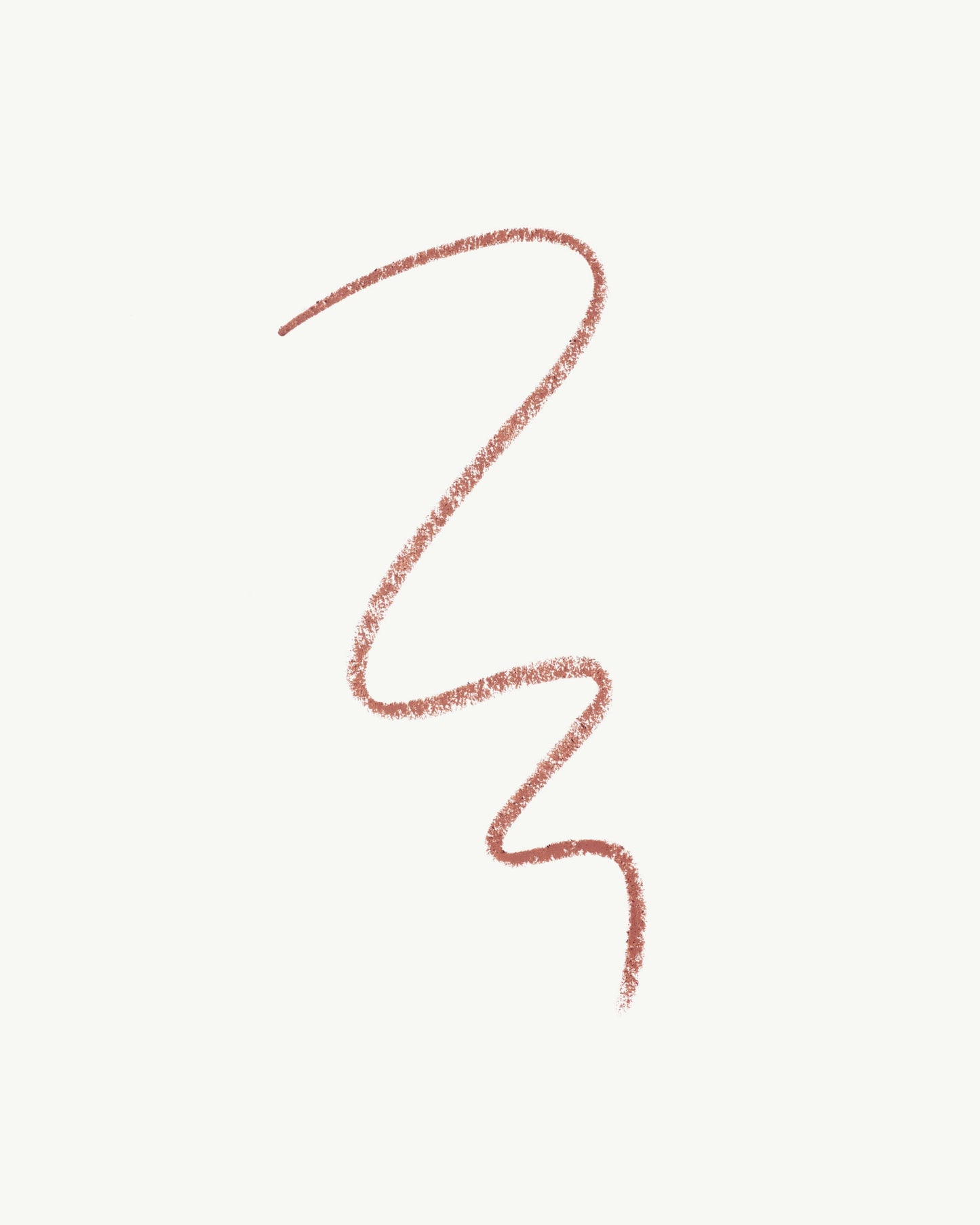 Flirt (Caramel Nude)