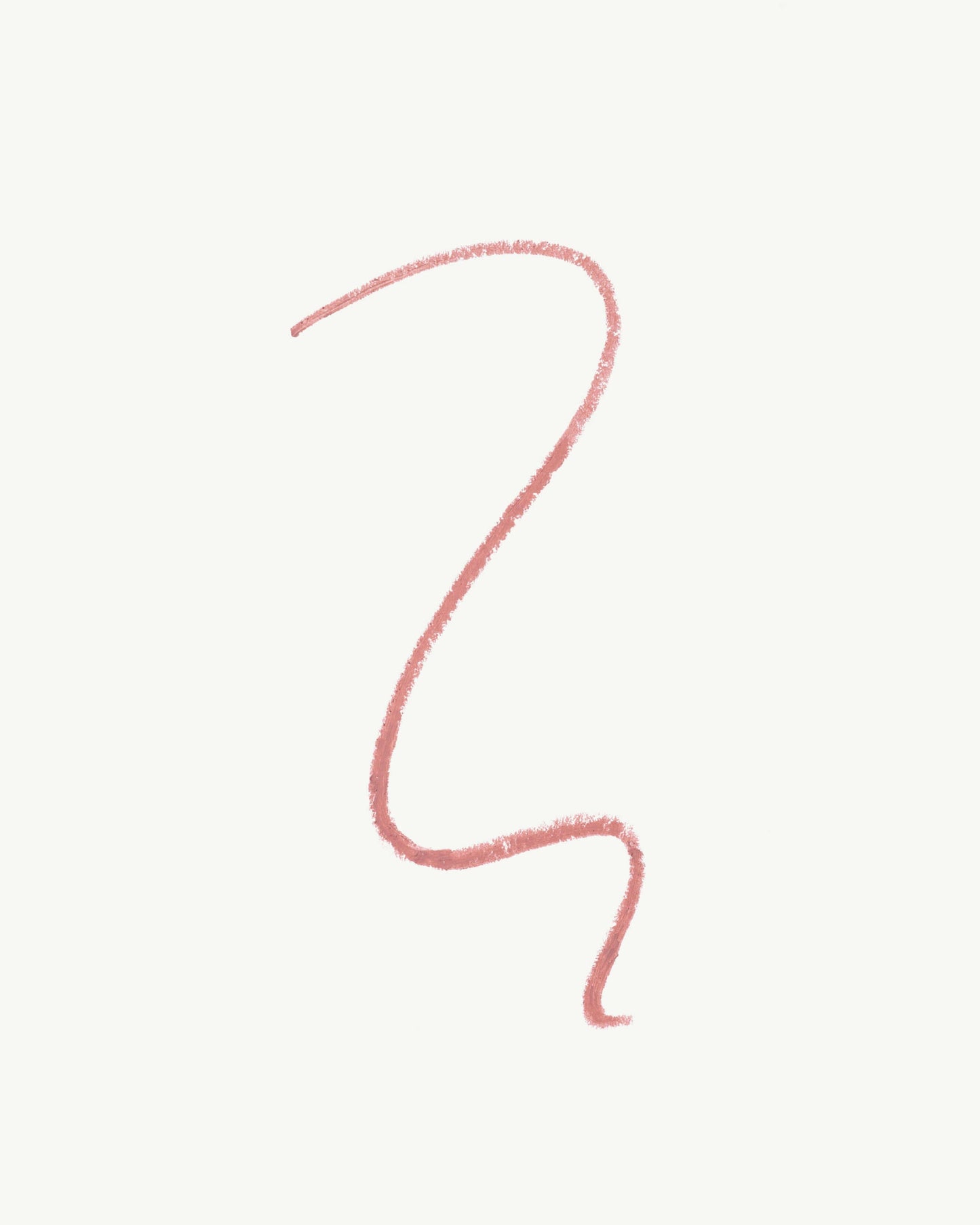 French (Pink Nude)