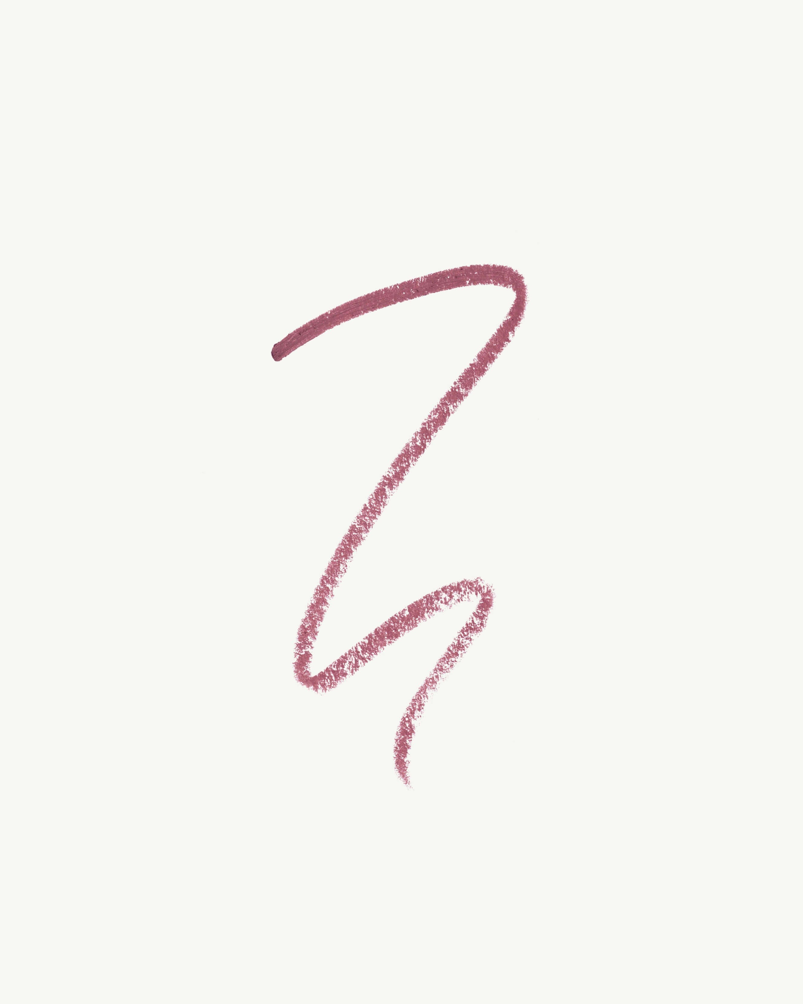 Twist (Mauve Nude)