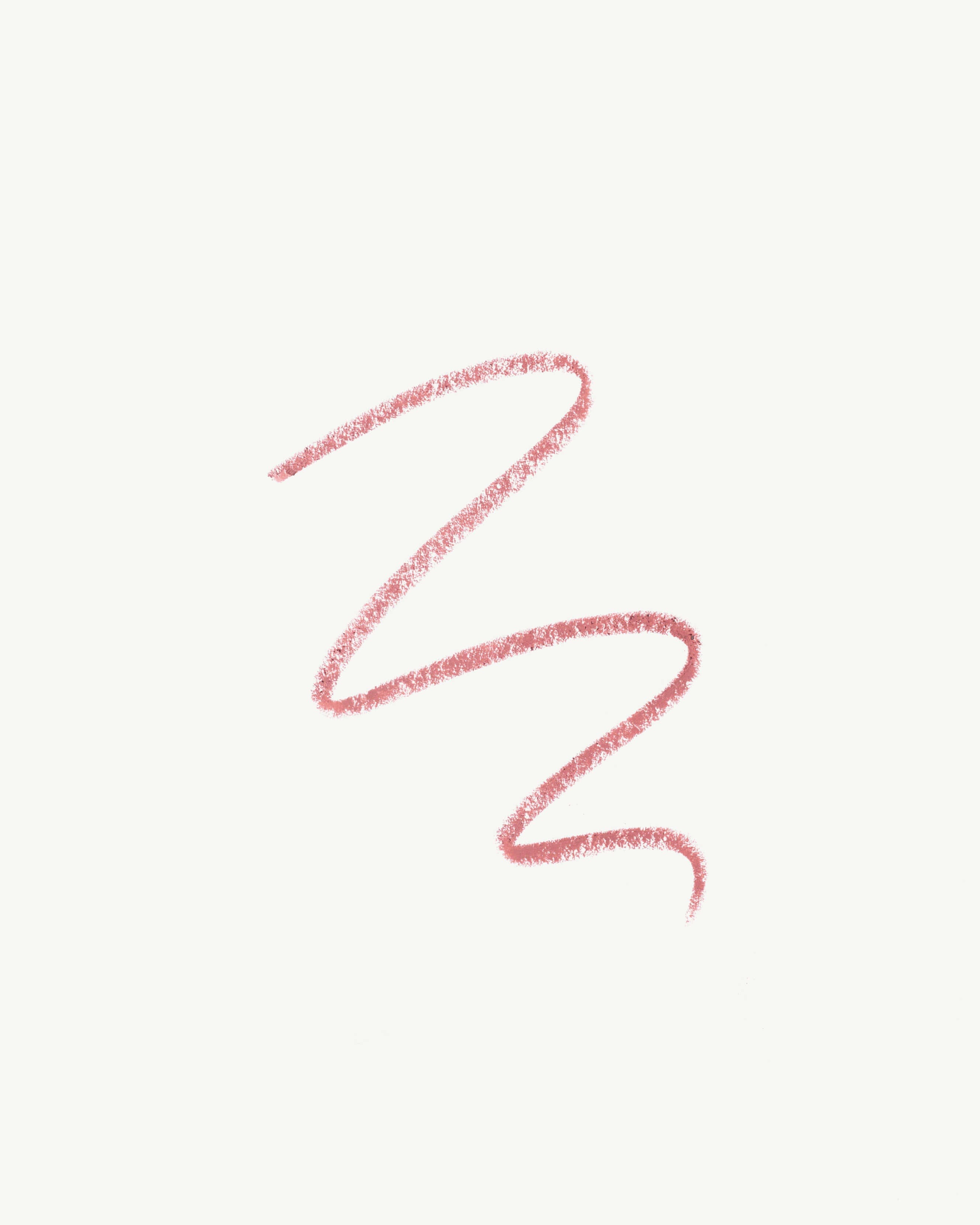 Wink (Rose Nude)