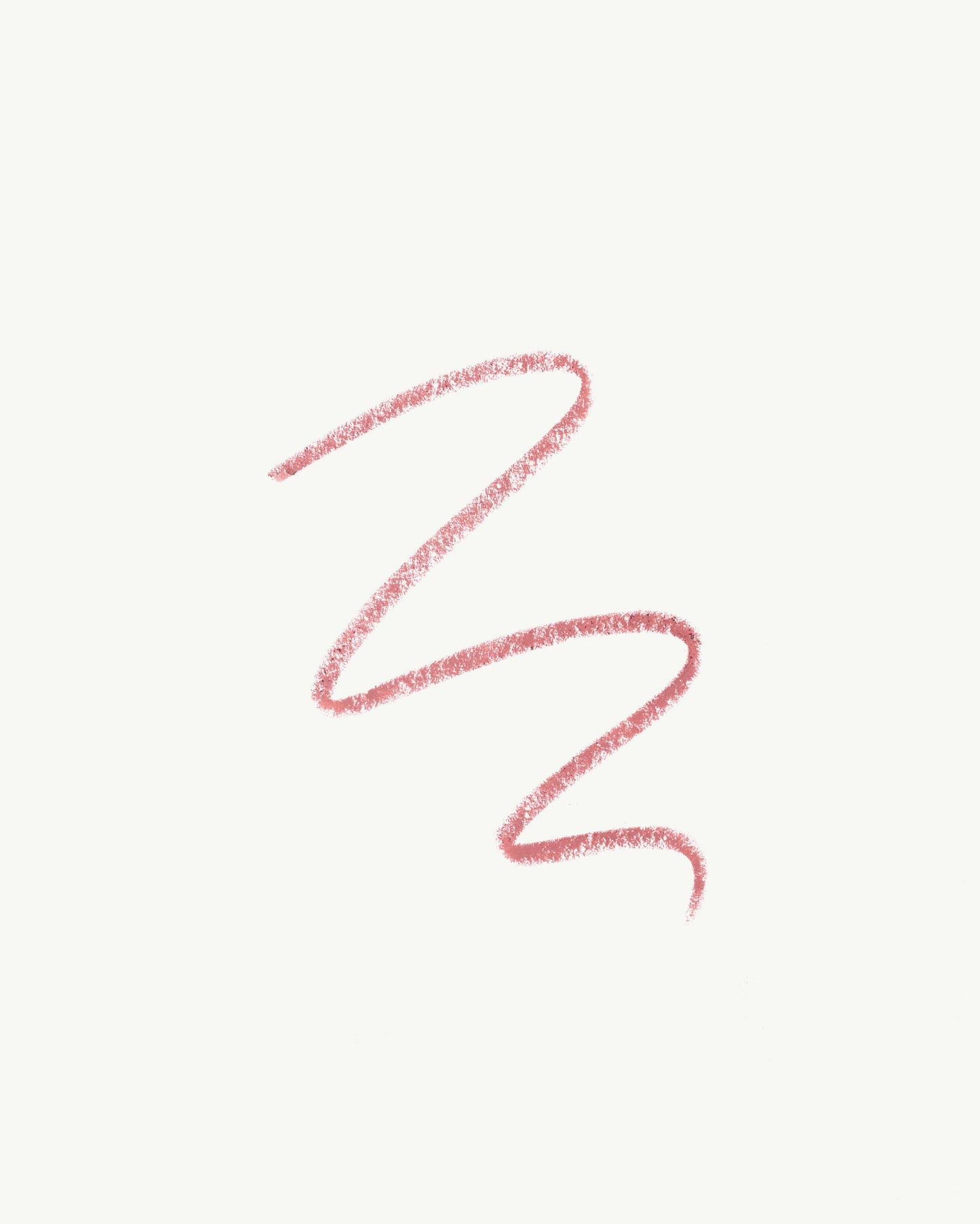 Wink (Rose Nude)