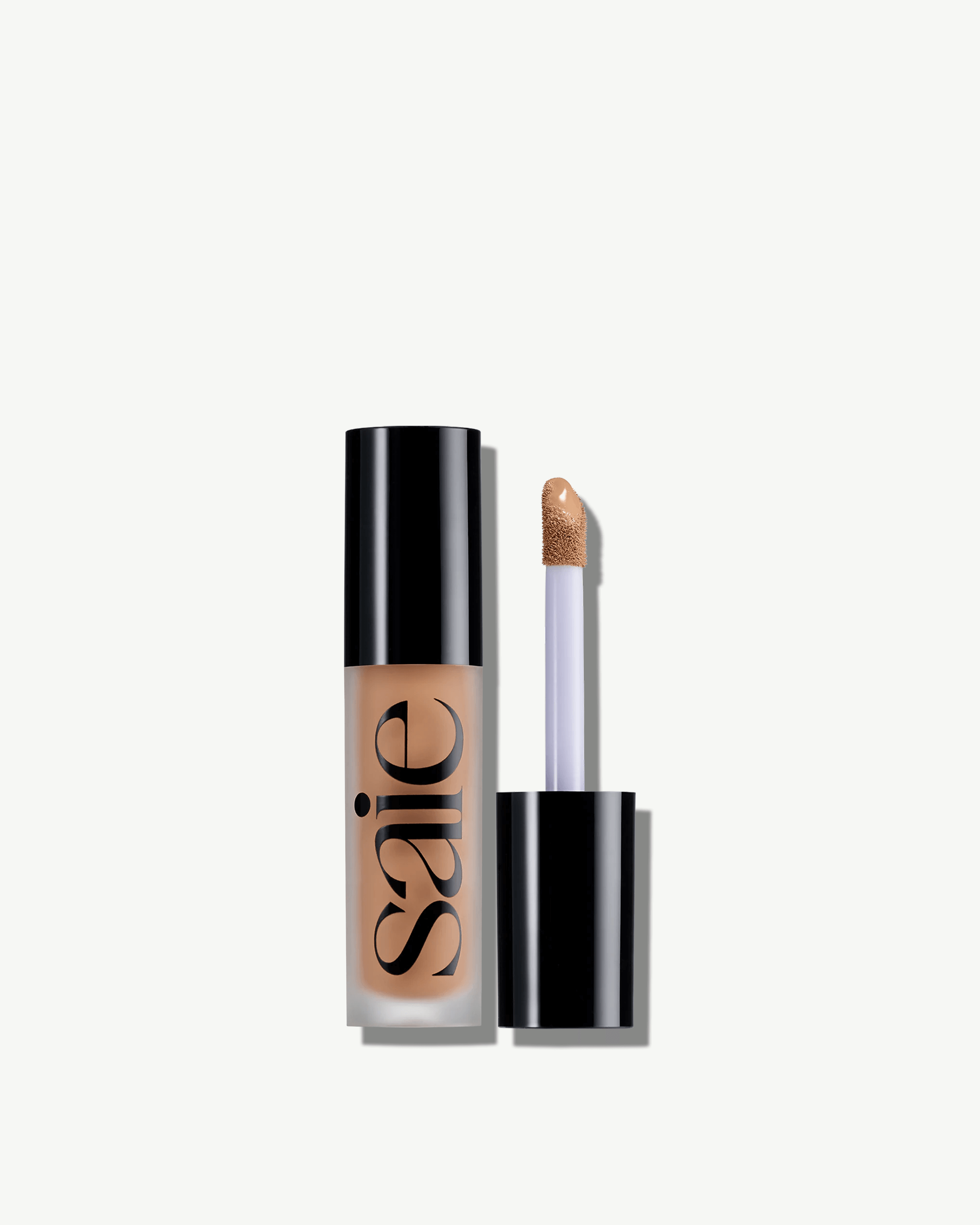 Shade 15 (Medium to Medium/Tan - Olive)